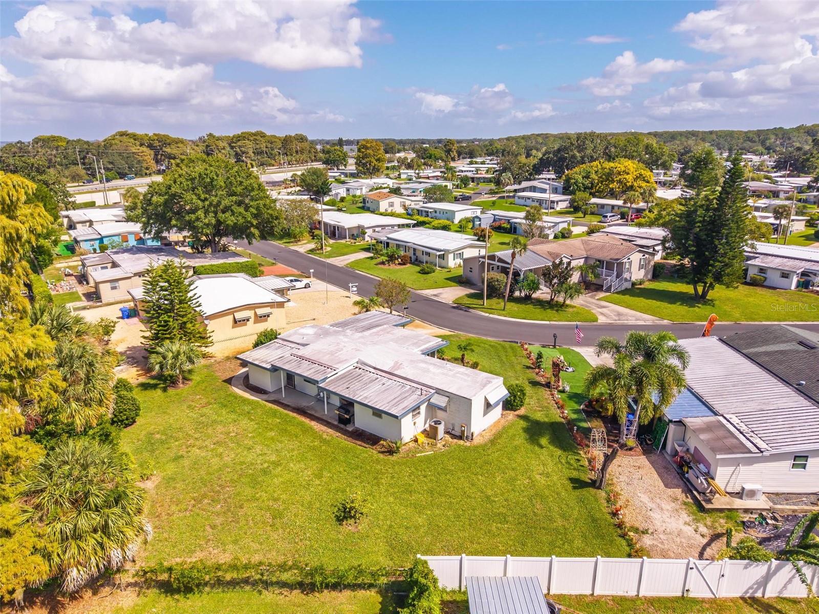 Image 50 of 64 For 2718 Vindale Road