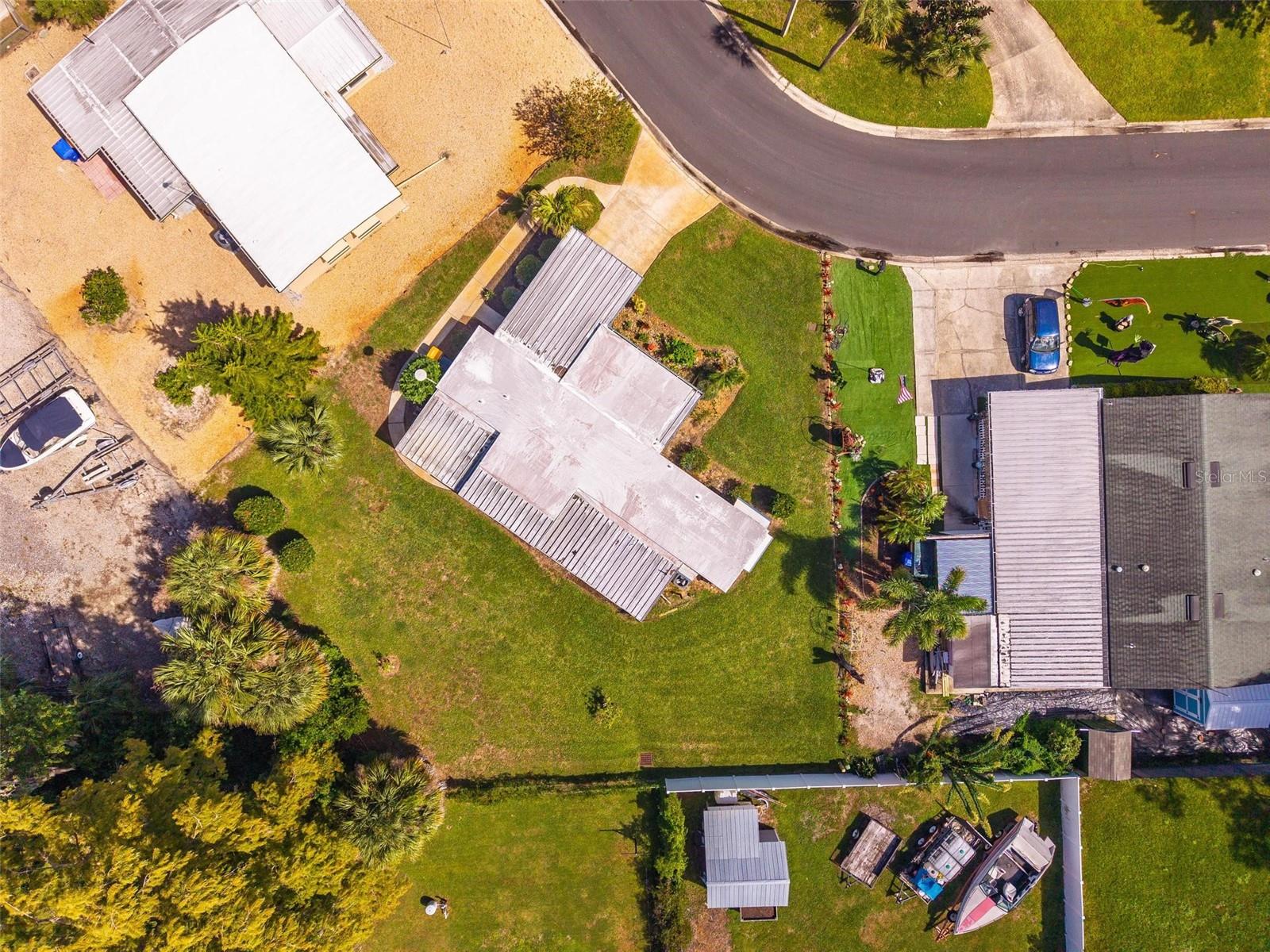 Image 51 of 64 For 2718 Vindale Road