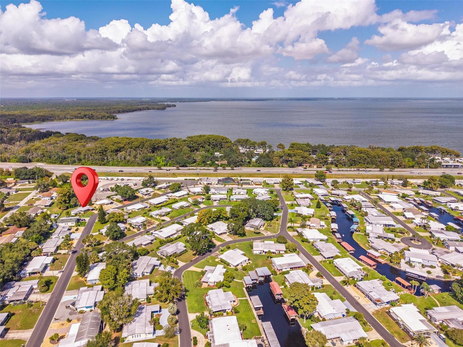 Image 52 of 64 For 2718 Vindale Road