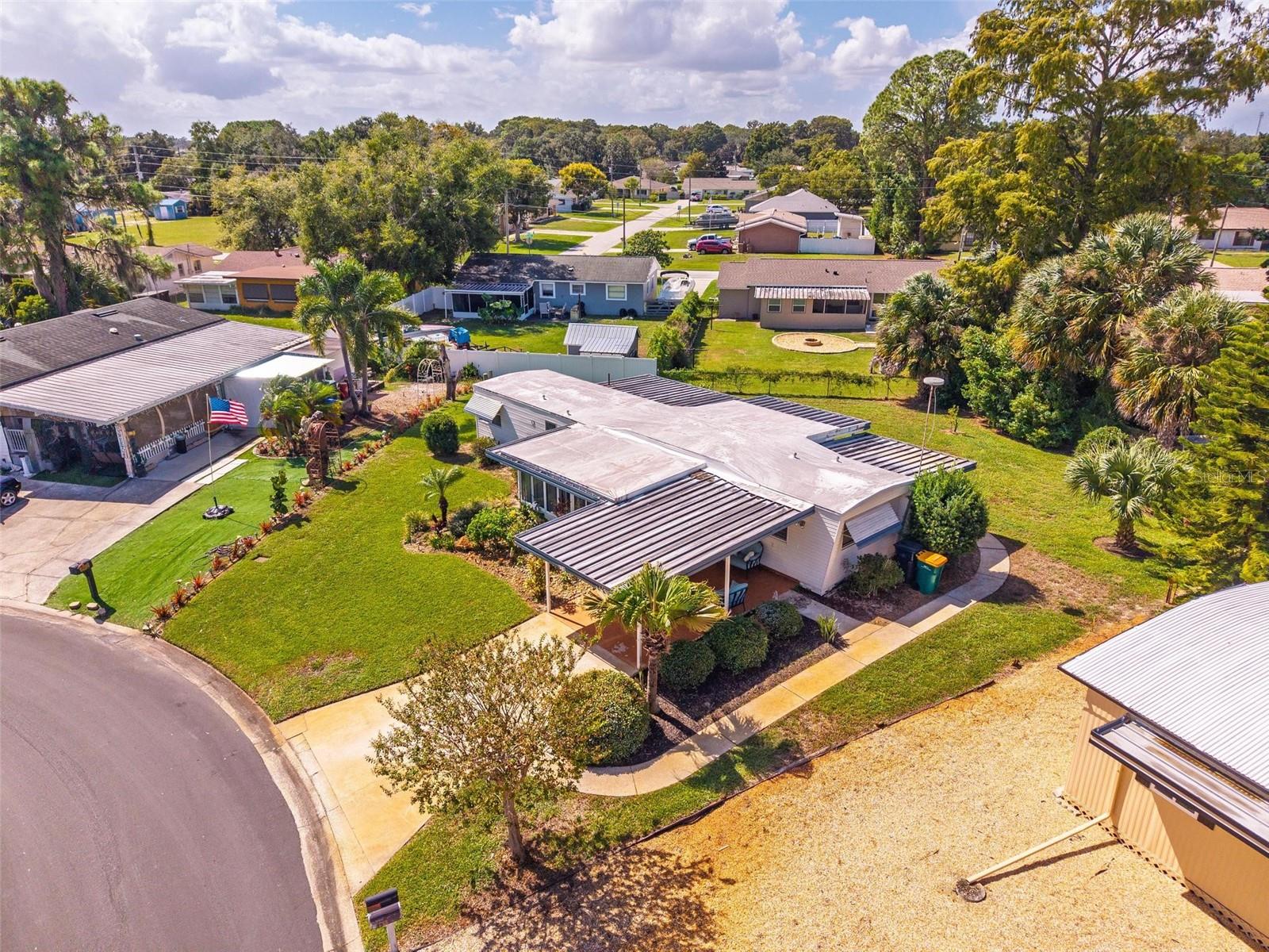 Image 53 of 64 For 2718 Vindale Road