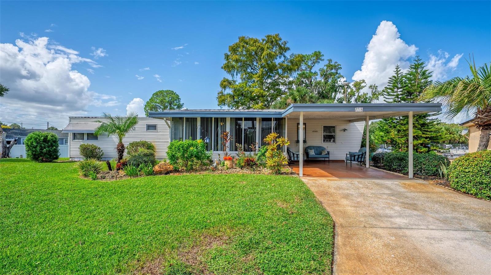 Image 54 of 64 For 2718 Vindale Road