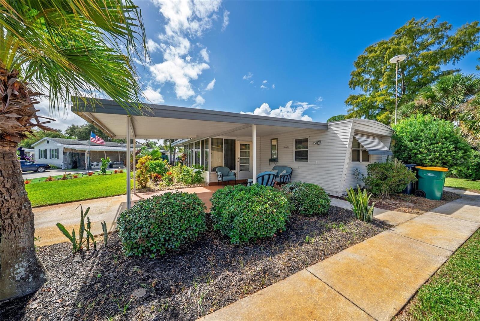 Image 55 of 64 For 2718 Vindale Road