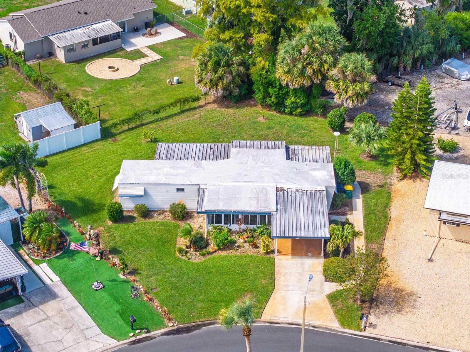 Image 56 of 64 For 2718 Vindale Road