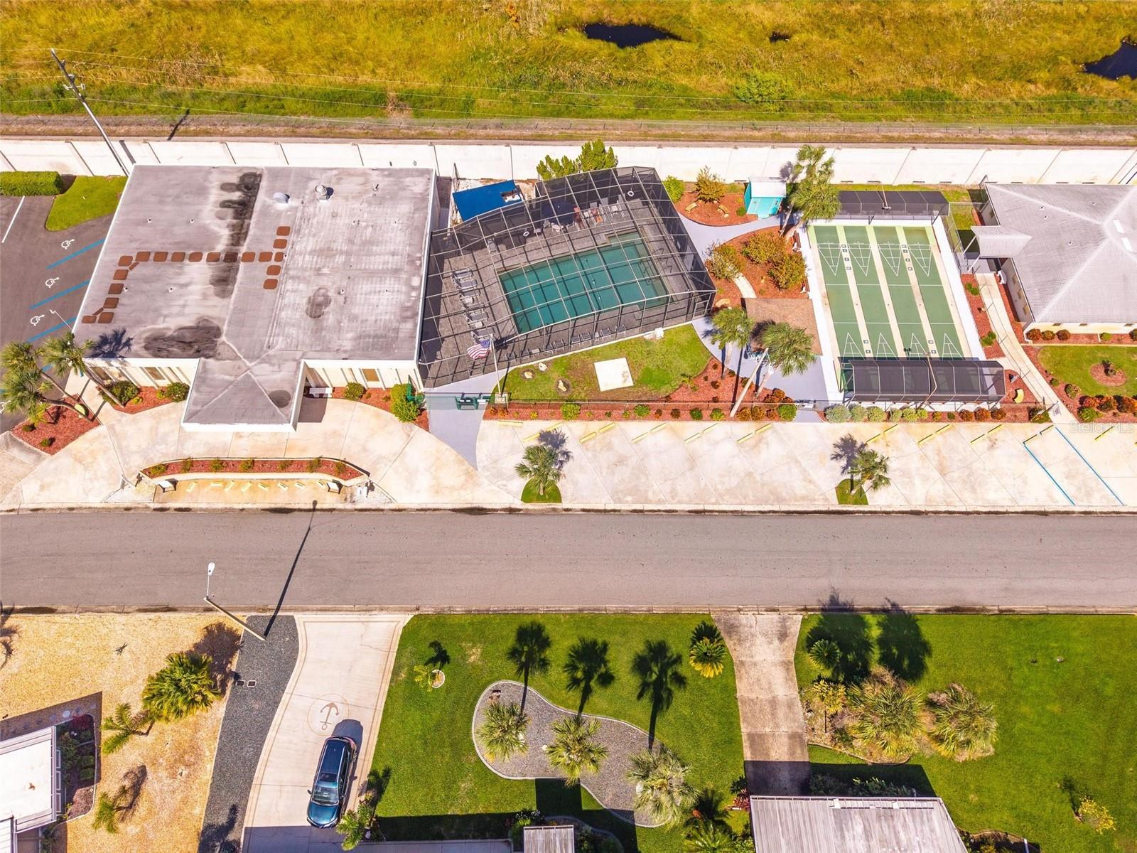 Image 57 of 64 For 2718 Vindale Road