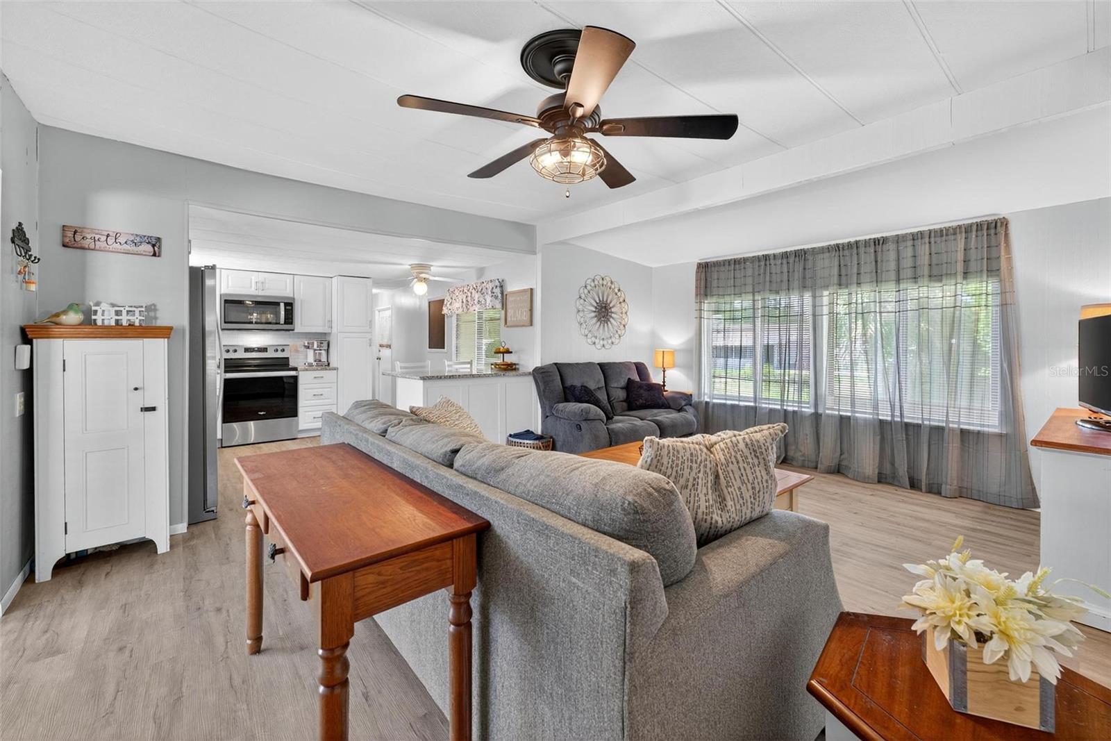 Image 6 of 64 For 2718 Vindale Road