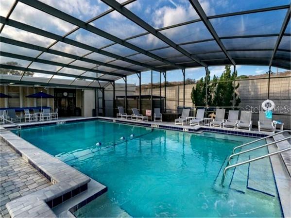 Image 60 of 64 For 2718 Vindale Road