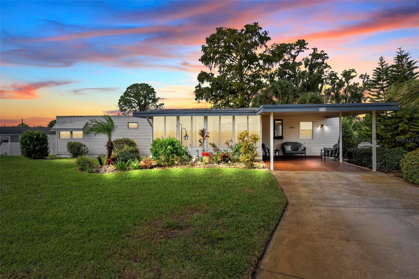 Image 64 of 64 For 2718 Vindale Road