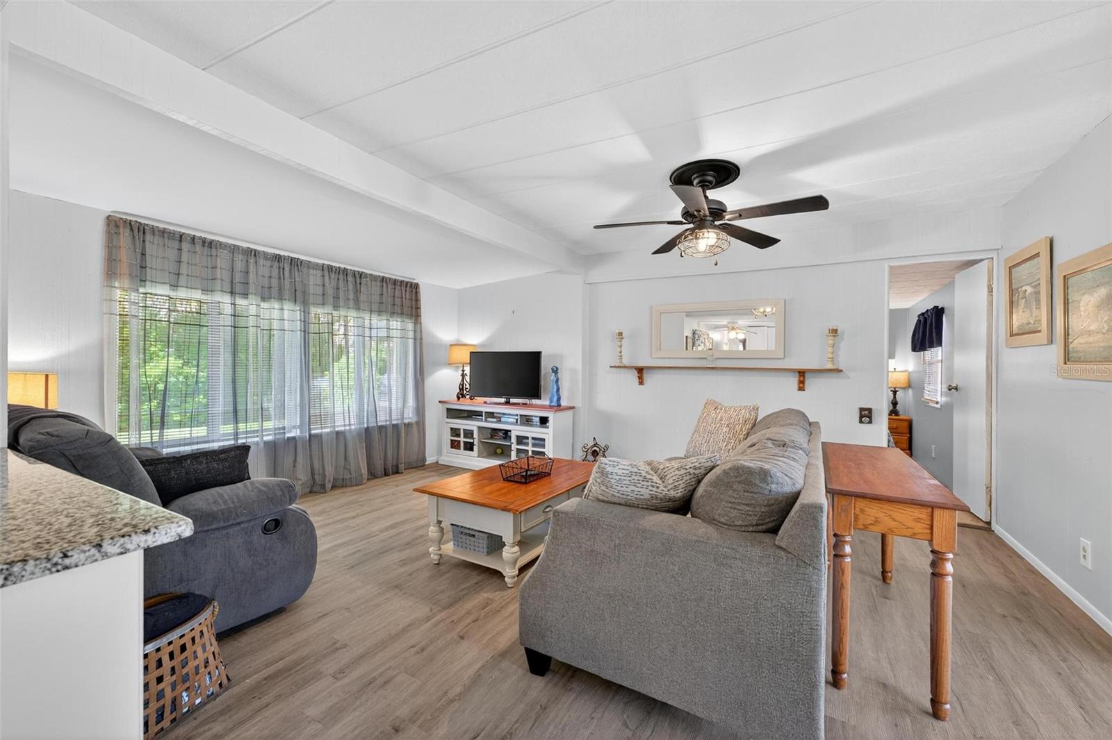 Image 8 of 64 For 2718 Vindale Road