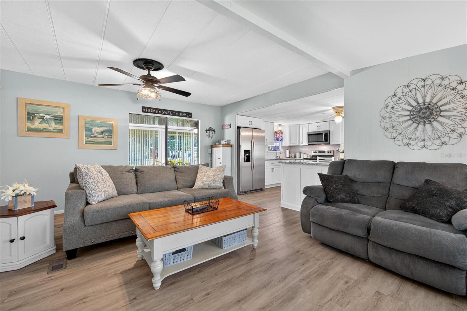 Image 9 of 64 For 2718 Vindale Road