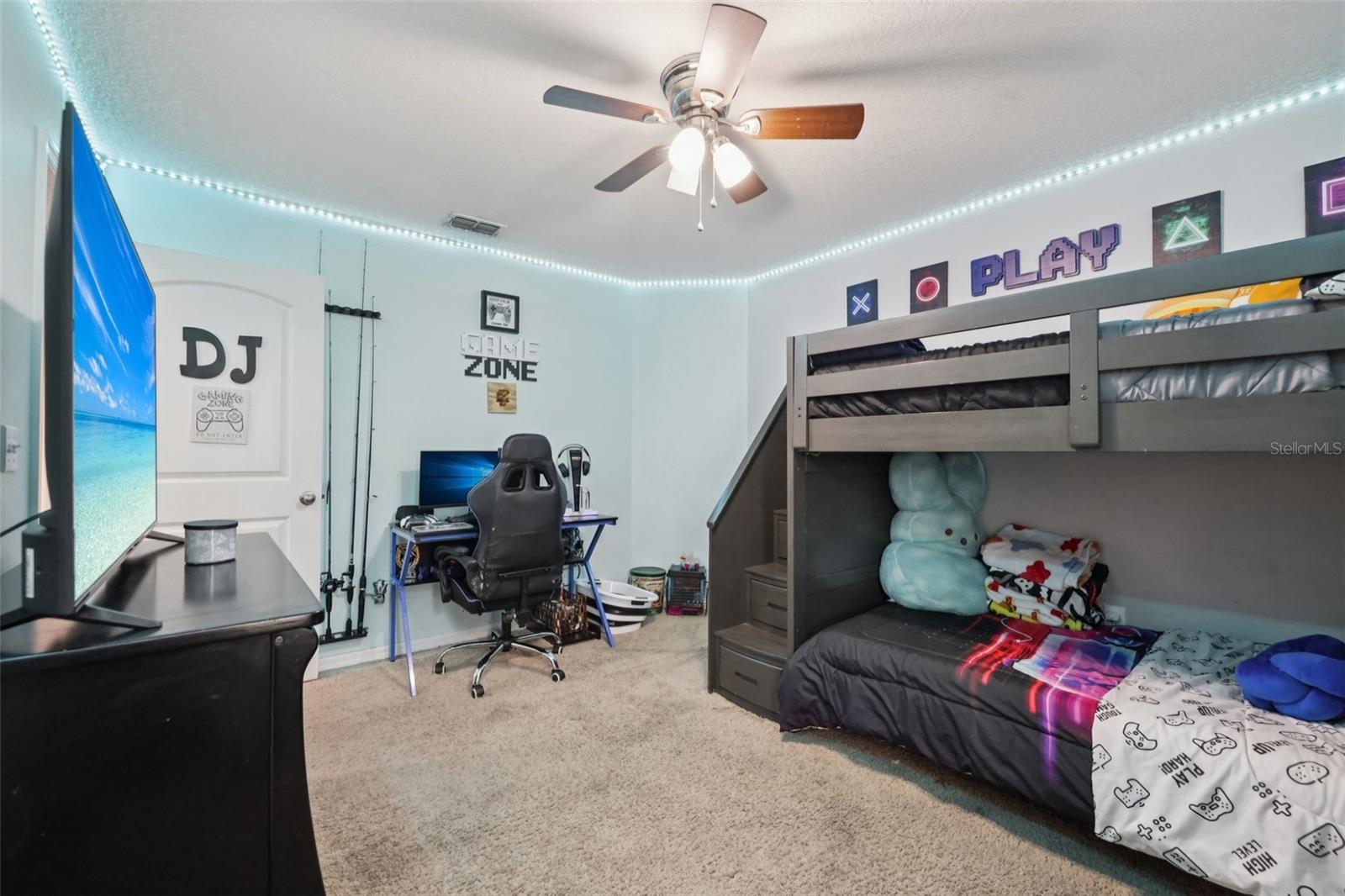 Image 21 of 50 For Address Not Provided