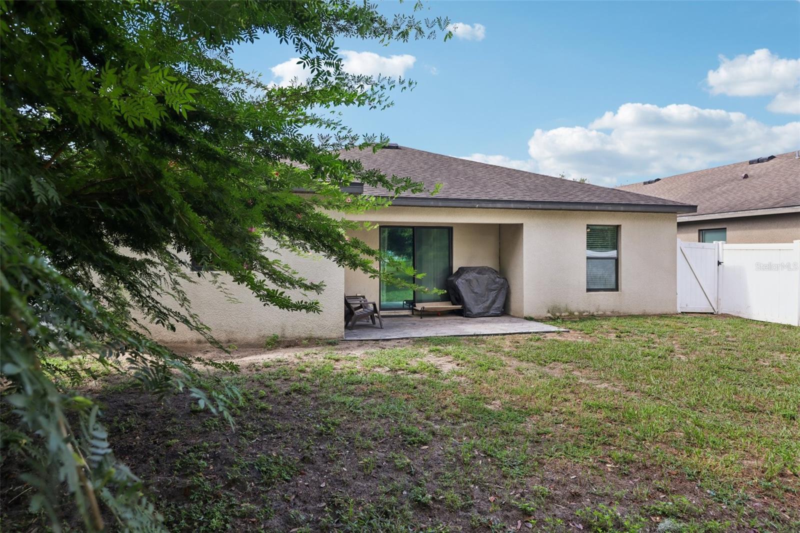 Image 30 of 50 For Address Not Provided