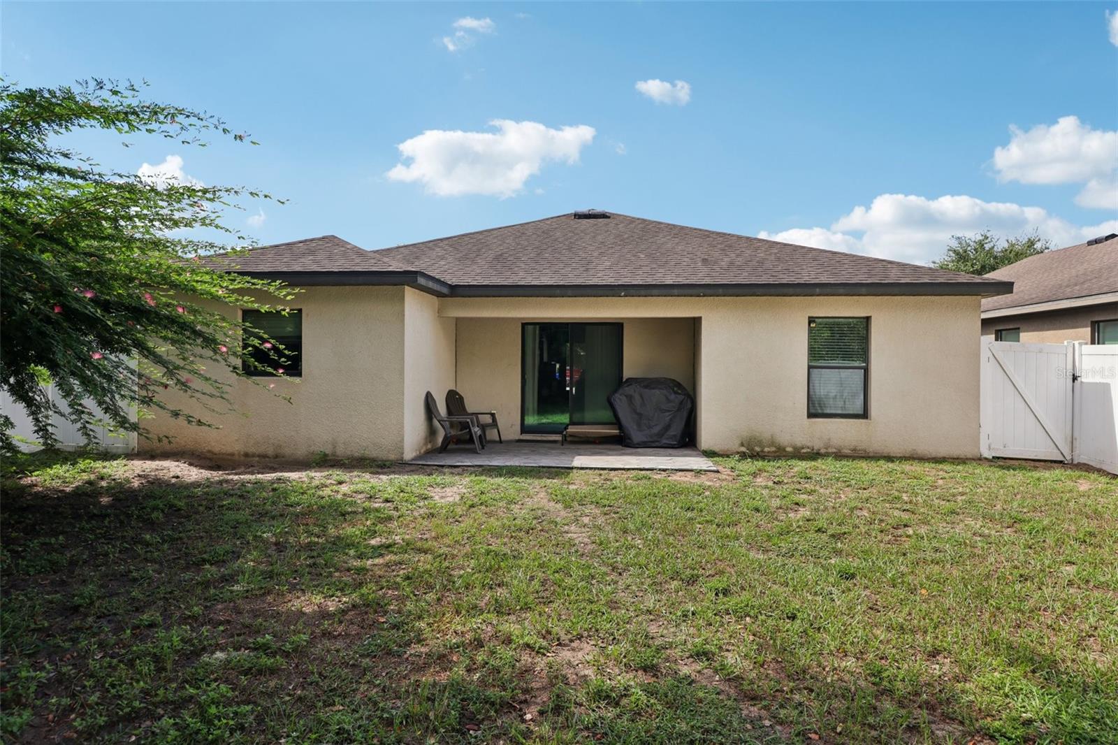Image 31 of 50 For Address Not Provided