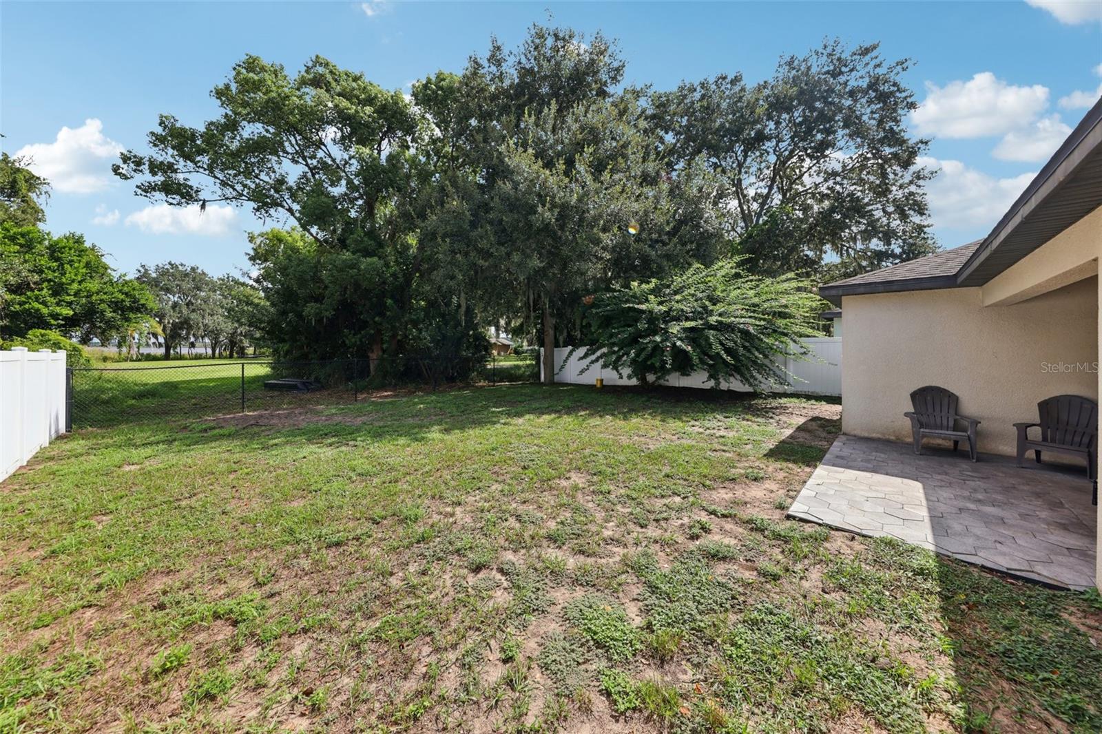 Image 33 of 50 For Address Not Provided