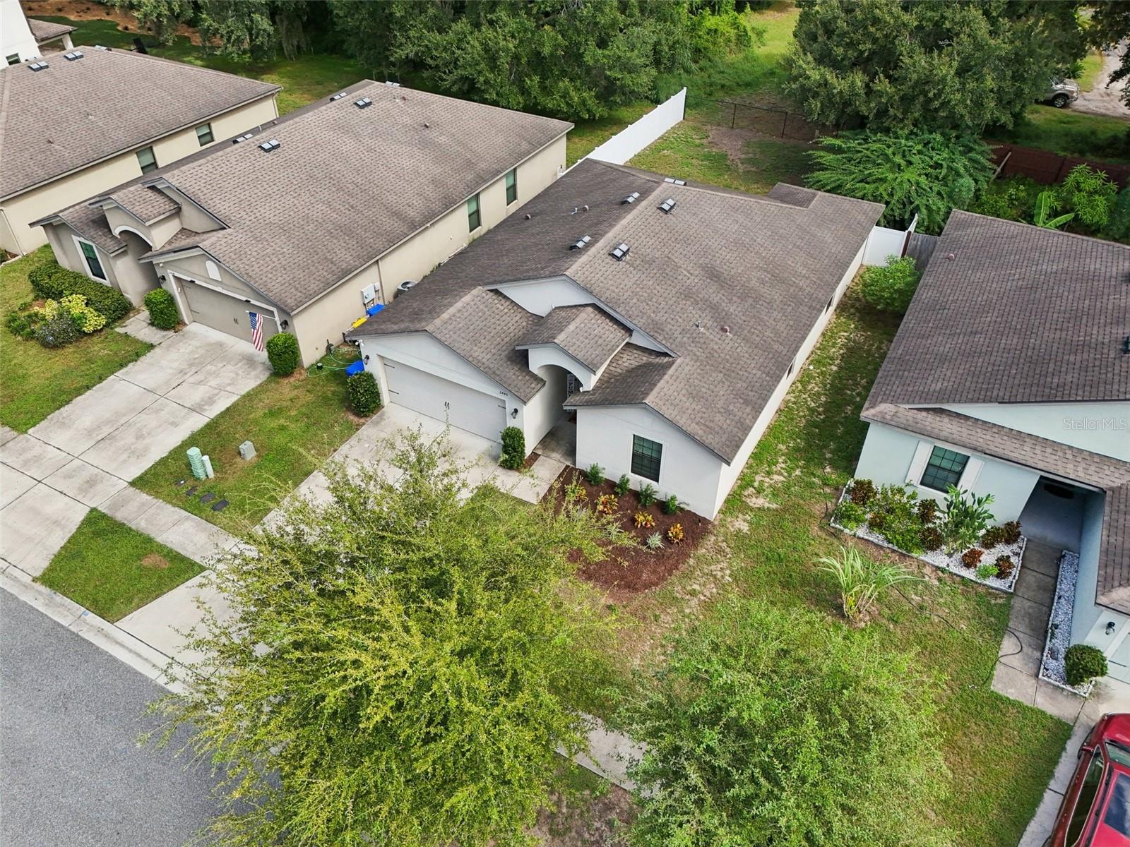 Image 36 of 50 For Address Not Provided