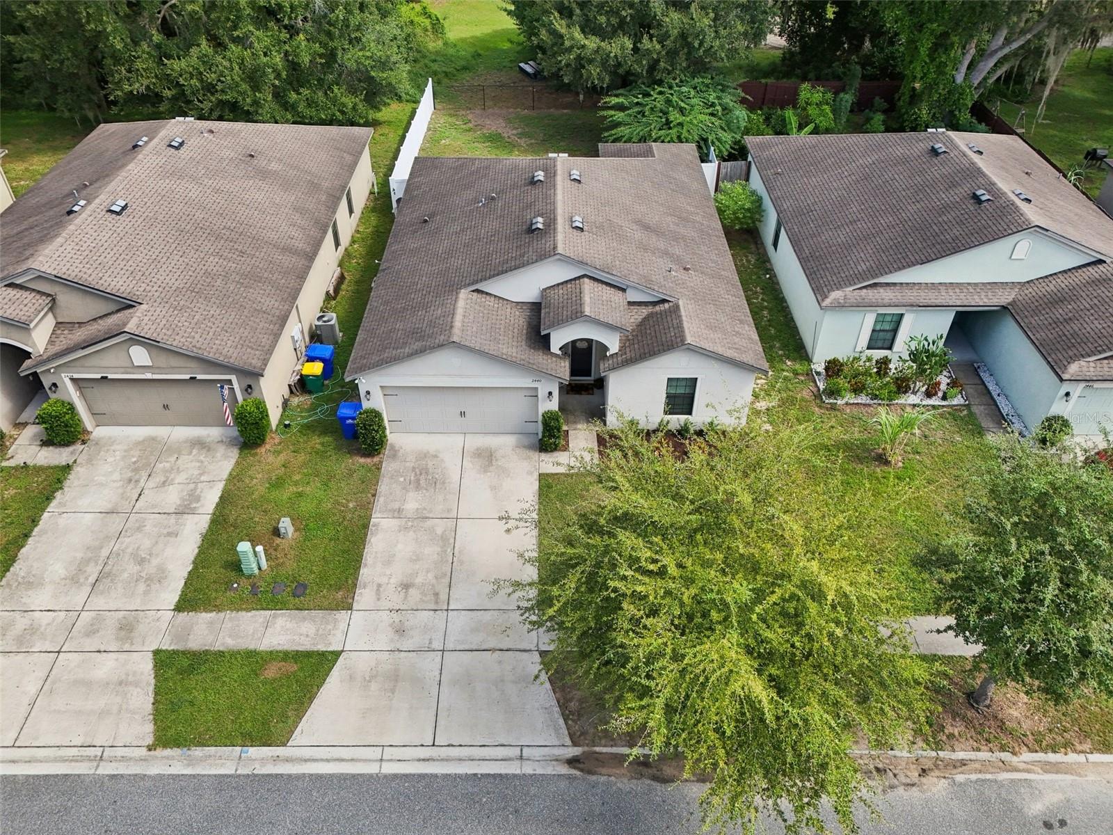 Image 37 of 50 For Address Not Provided