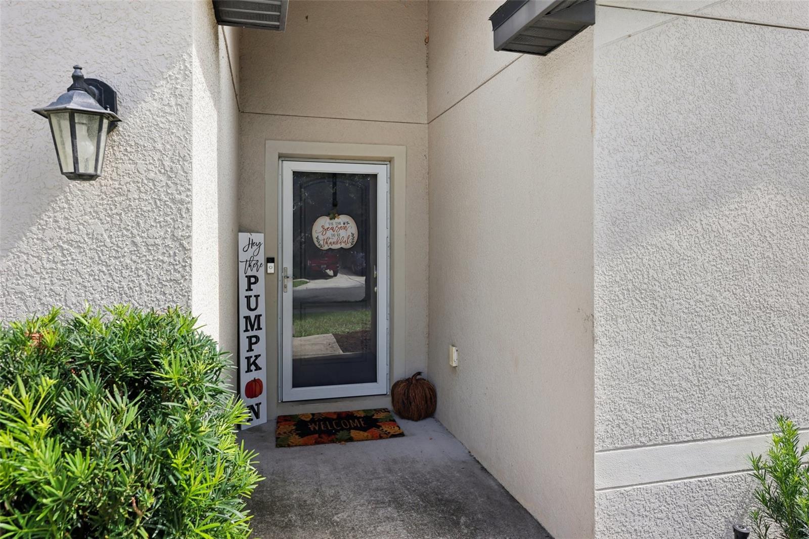 Image 4 of 50 For Address Not Provided