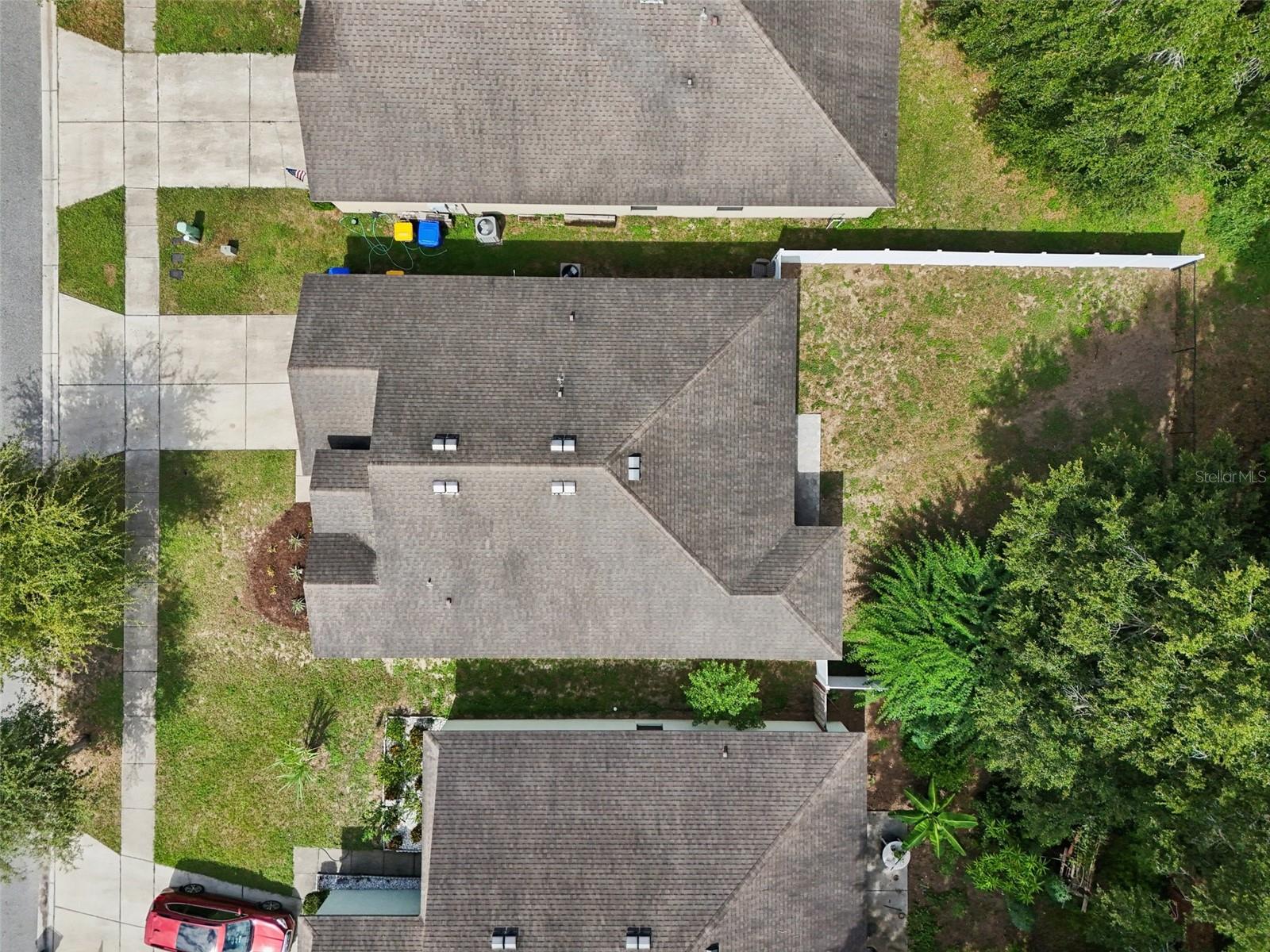 Image 41 of 50 For Address Not Provided