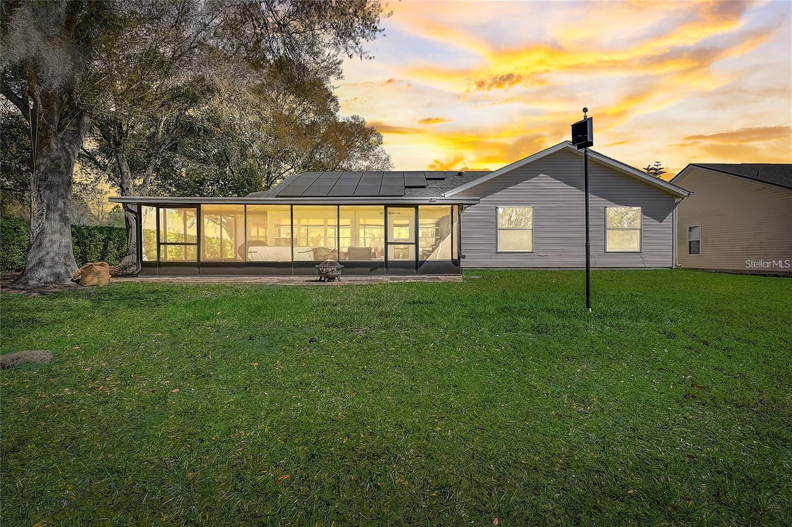 Image 3 of 43 For 25273 Lost Oak Circle