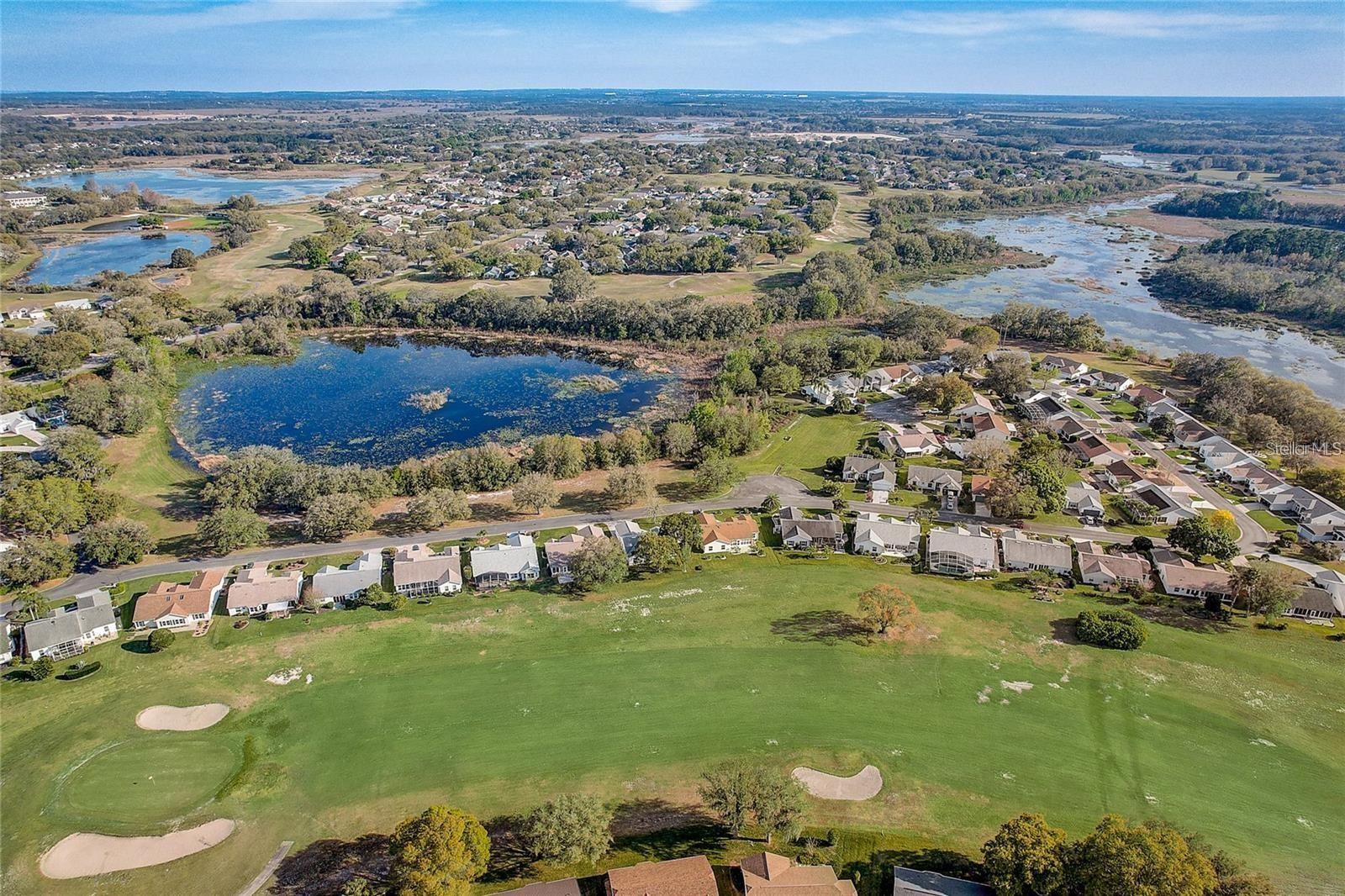 Image 36 of 43 For 25273 Lost Oak Circle