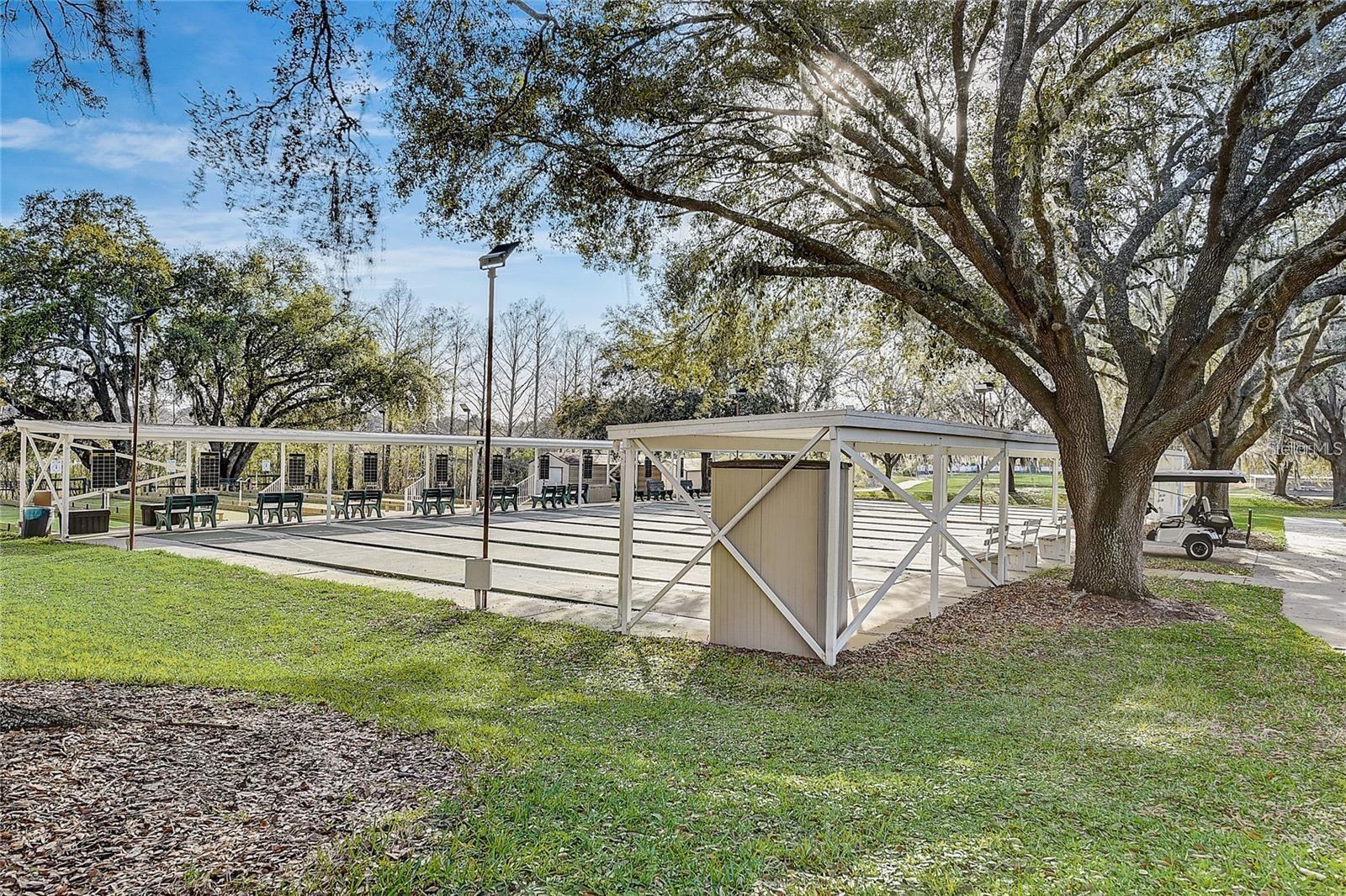 Image 41 of 43 For 25273 Lost Oak Circle