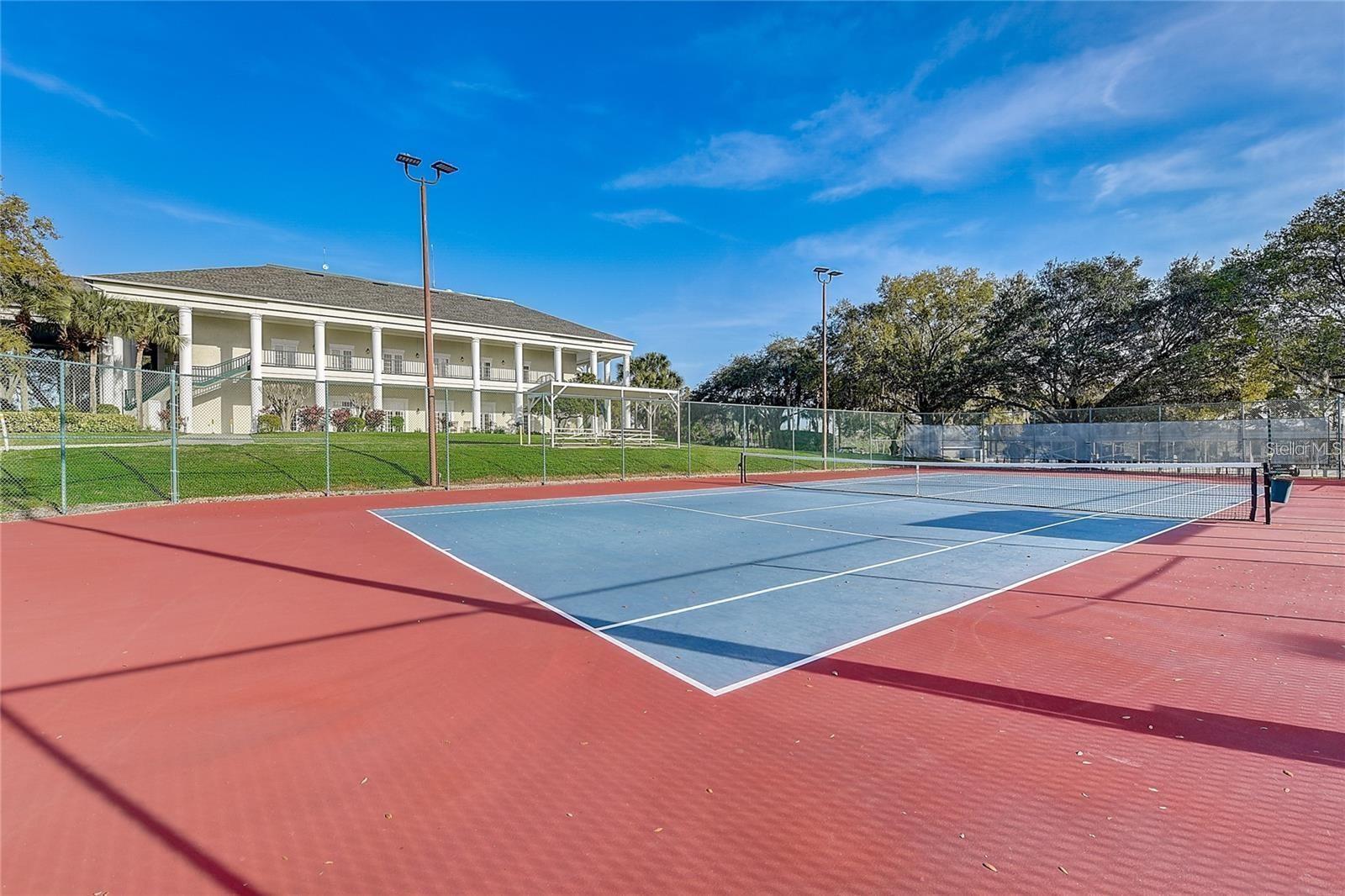 Image 42 of 43 For 25273 Lost Oak Circle