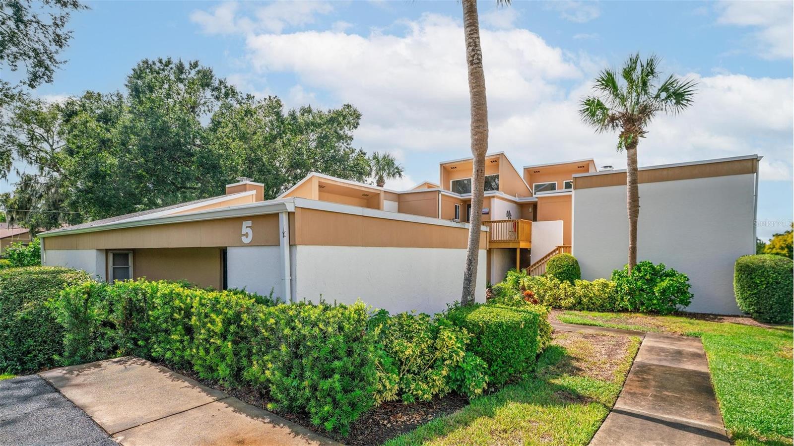 Details for 1051 Highland Street 5-d, MOUNT DORA, FL 32757