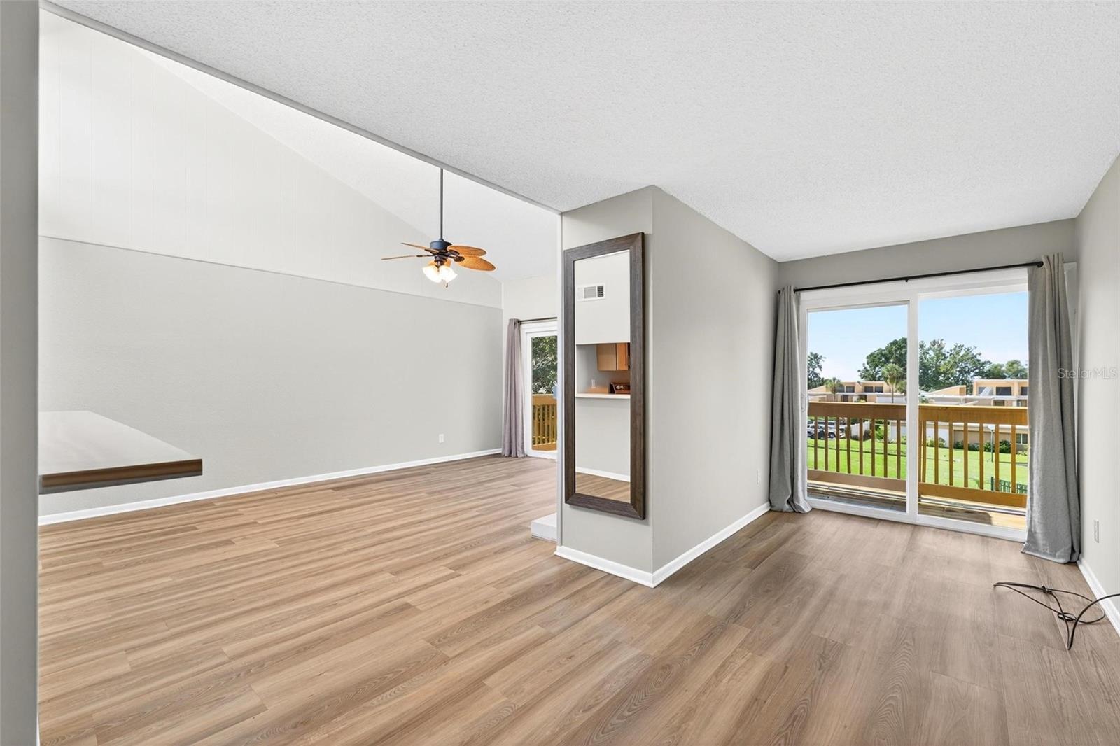 Image 11 of 55 For 1051 Highland Street 5-d