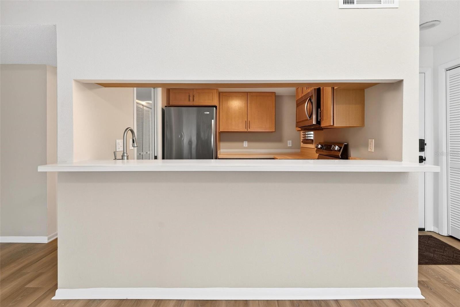 Image 13 of 55 For 1051 Highland Street 5-d
