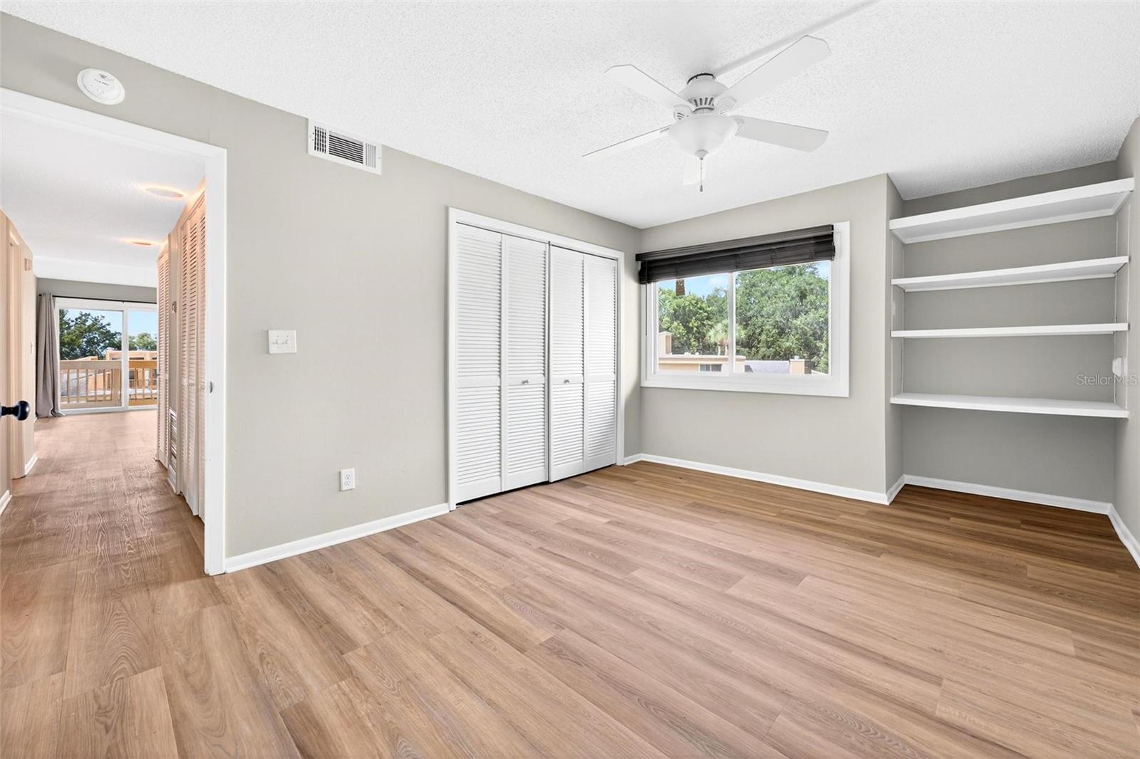 Image 21 of 55 For 1051 Highland Street 5-d