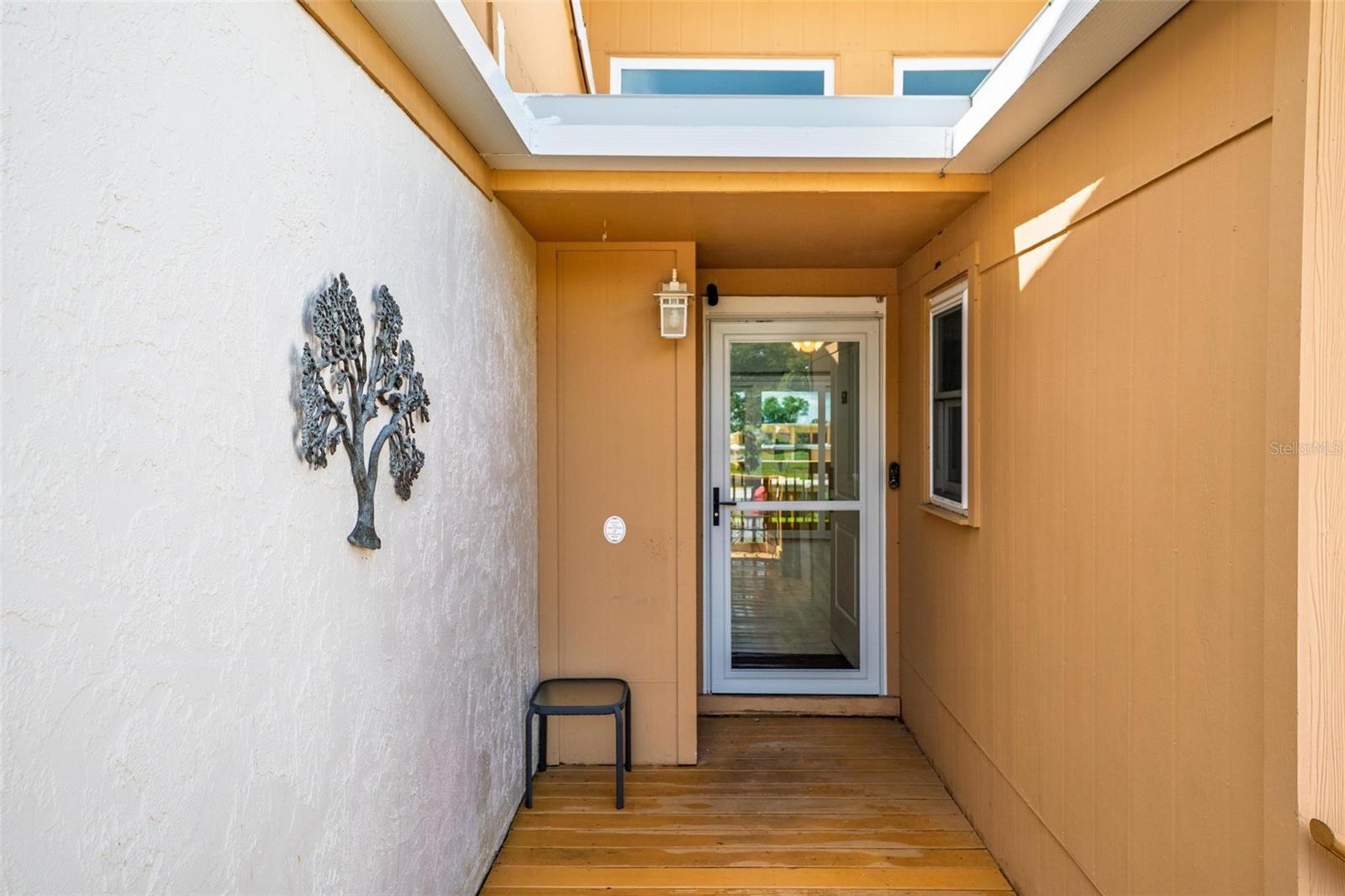 Image 3 of 55 For 1051 Highland Street 5-d