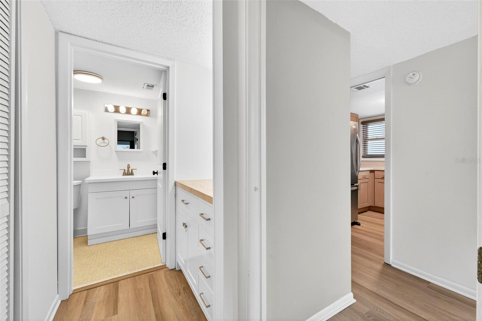 Image 33 of 55 For 1051 Highland Street 5-d