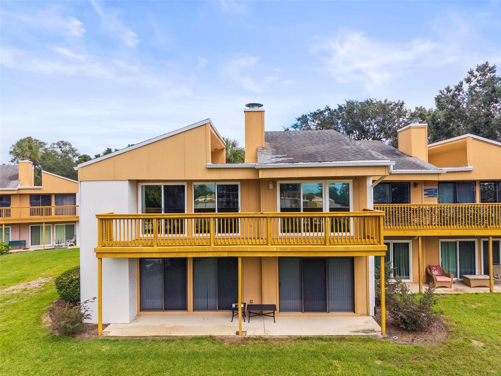 Image 45 of 55 For 1051 Highland Street 5-d
