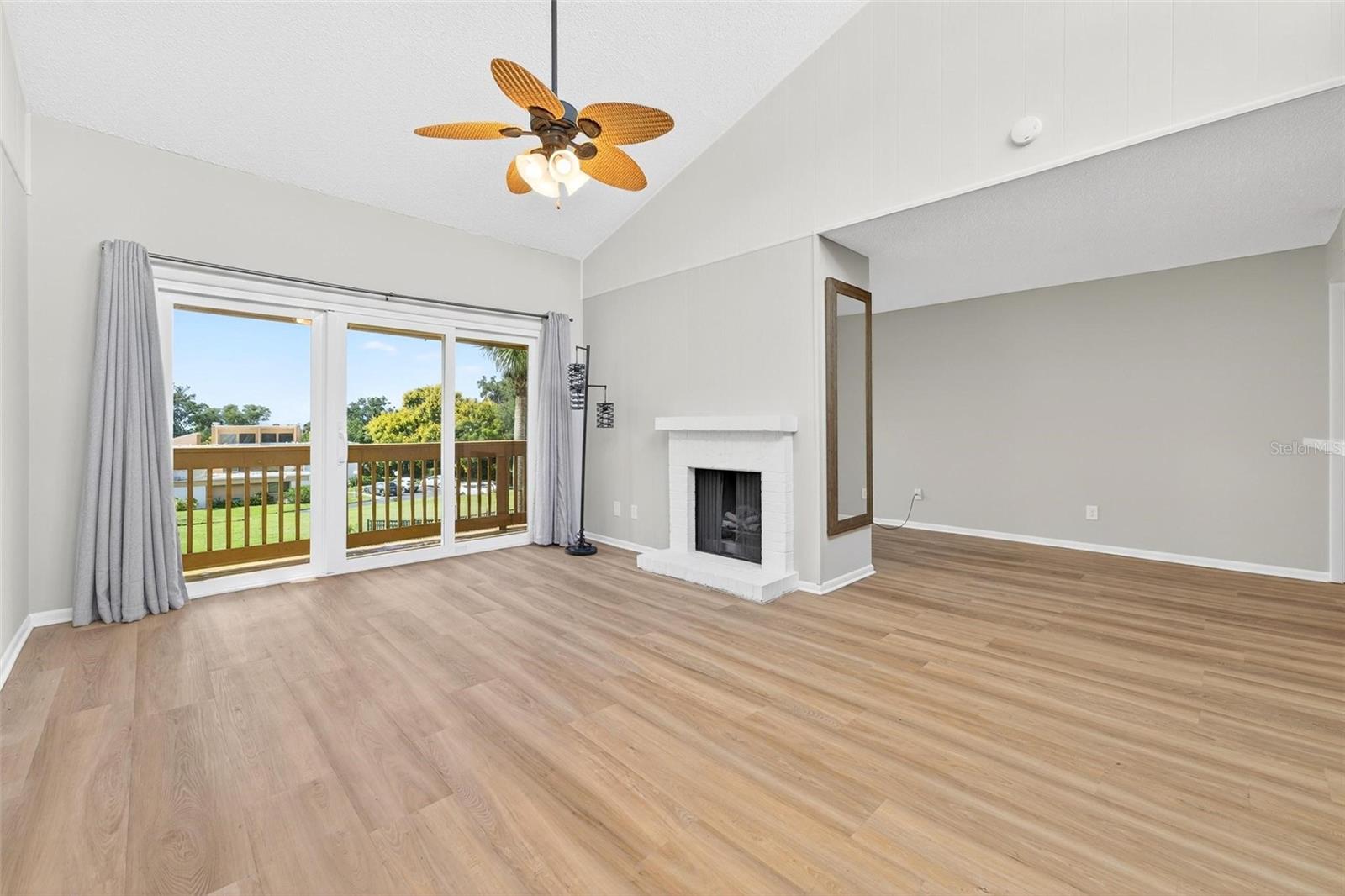 Image 5 of 55 For 1051 Highland Street 5-d