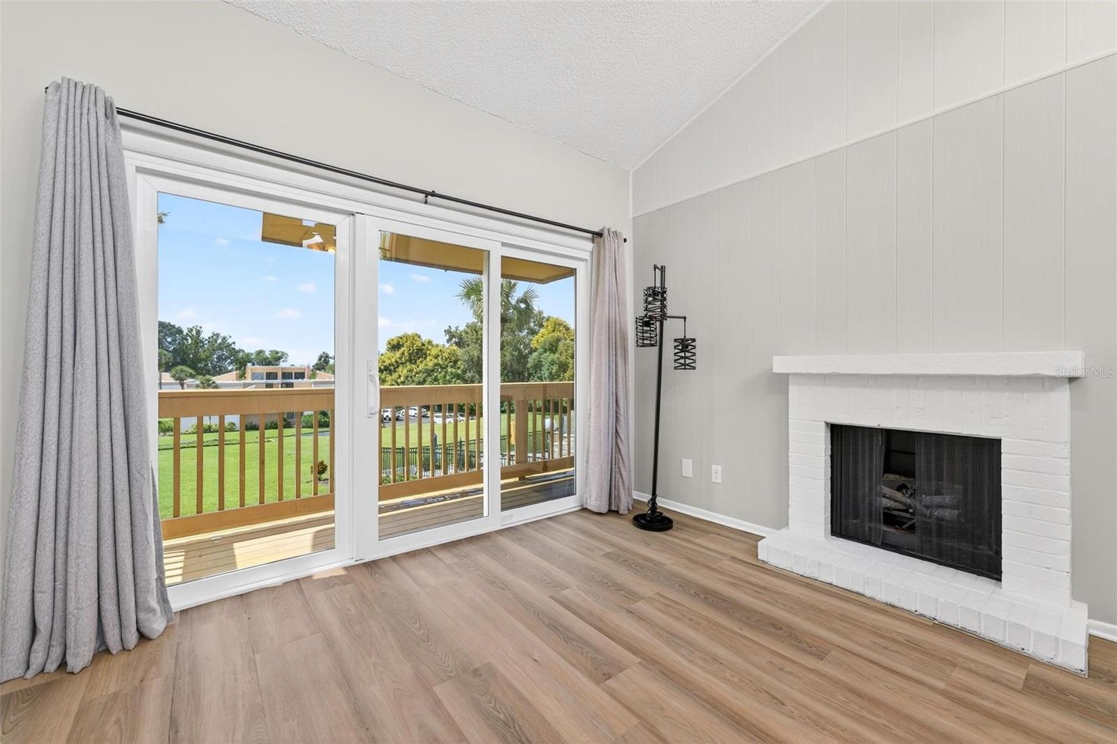 Image 8 of 55 For 1051 Highland Street 5-d