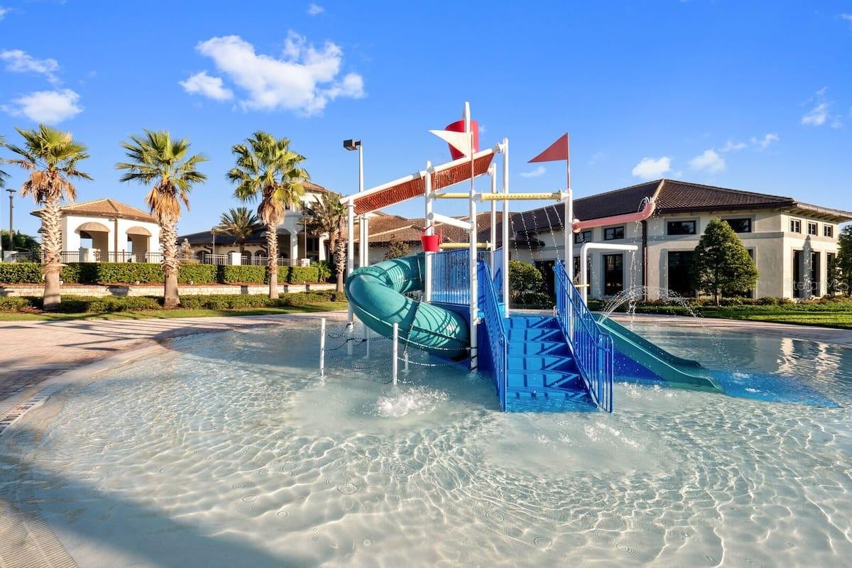 Image 45 of 61 For 448 Ocean Course Avenue