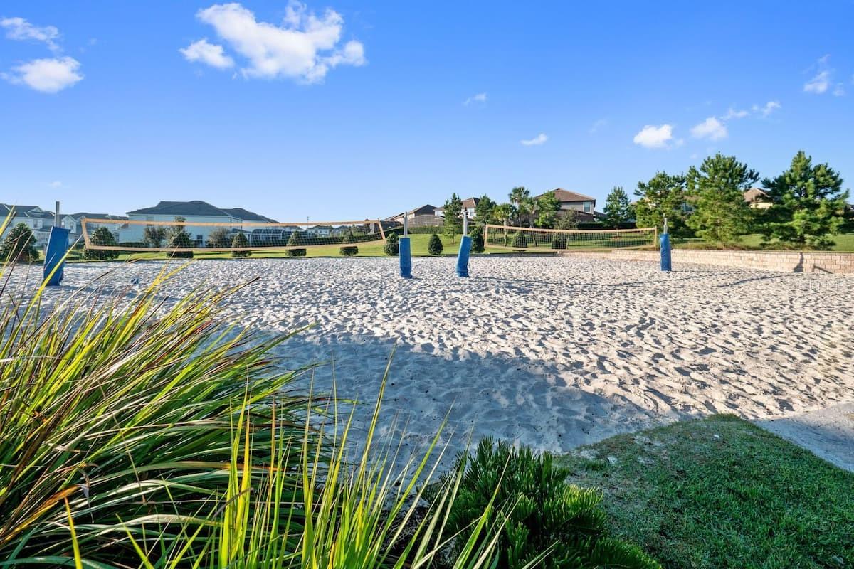 Image 47 of 61 For 448 Ocean Course Avenue