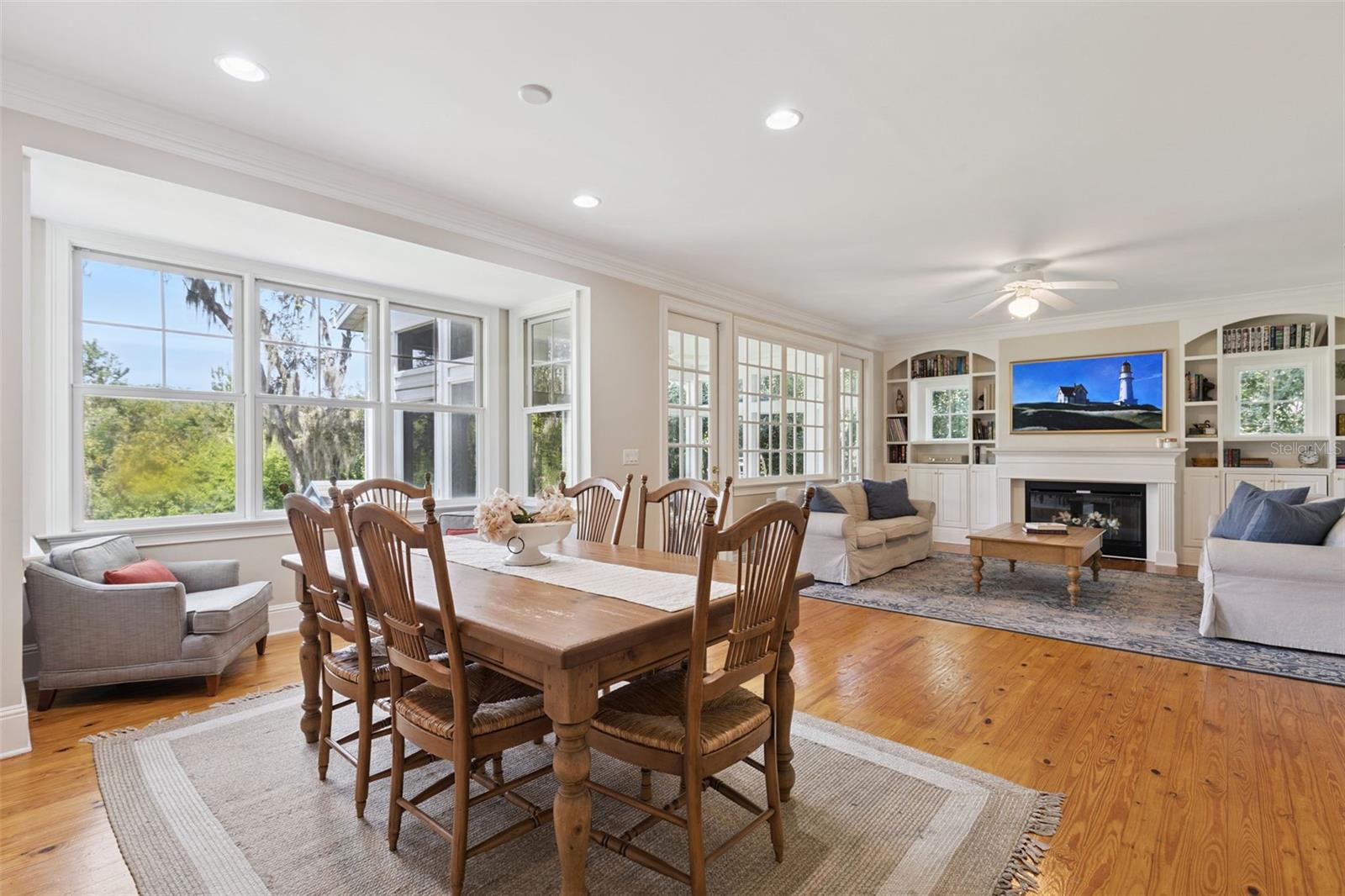 Image 10 of 73 For 1005 Elysium Boulevard