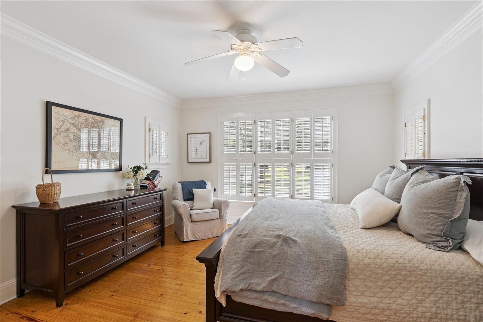 Image 23 of 73 For 1005 Elysium Boulevard