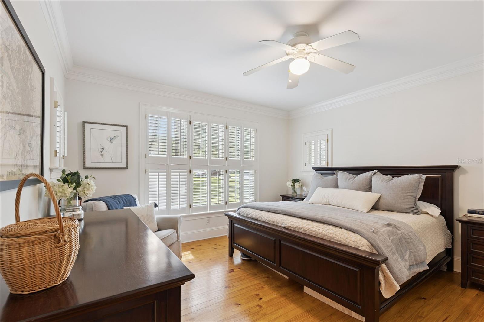 Image 24 of 73 For 1005 Elysium Boulevard