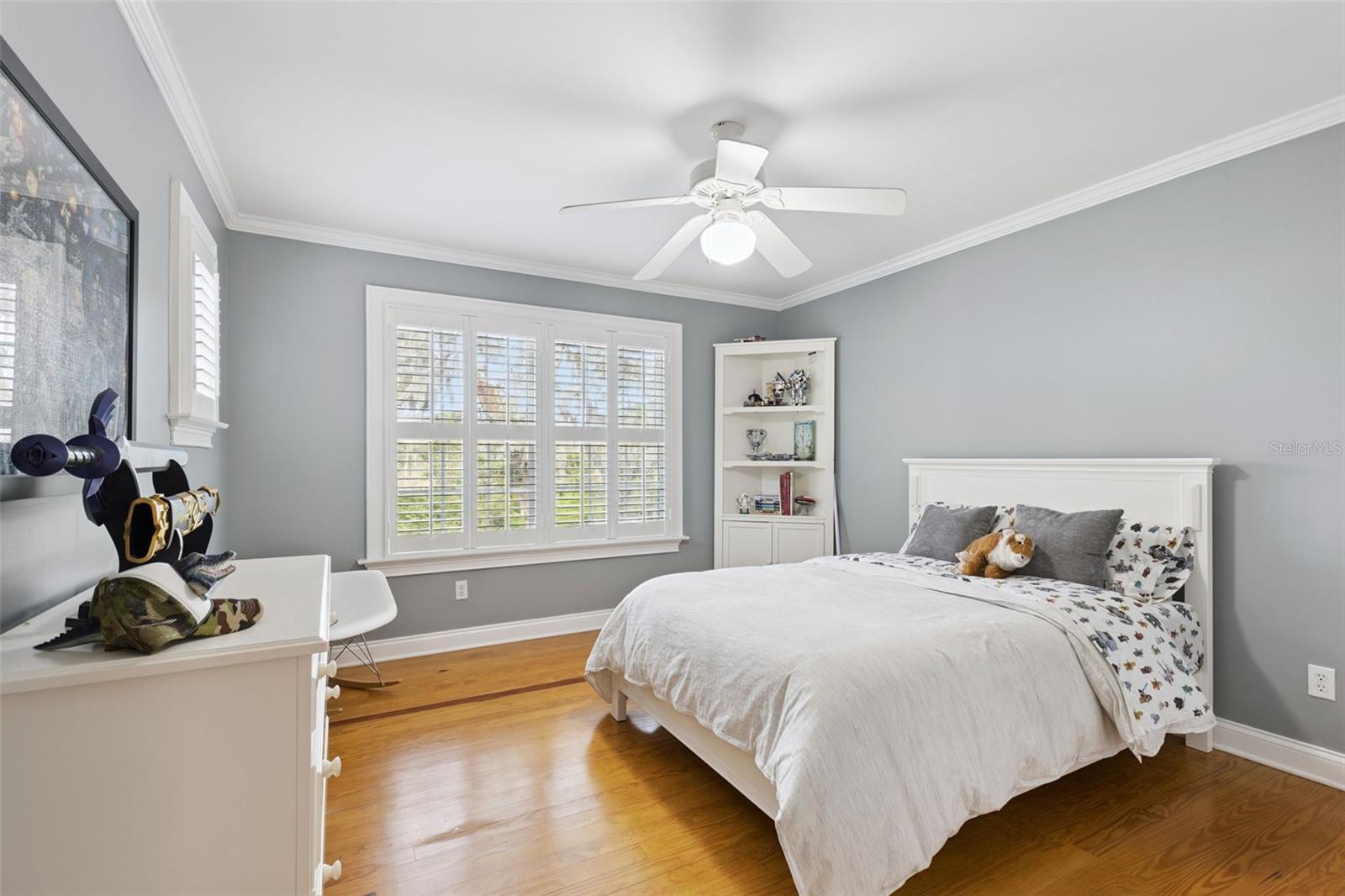 Image 27 of 73 For 1005 Elysium Boulevard