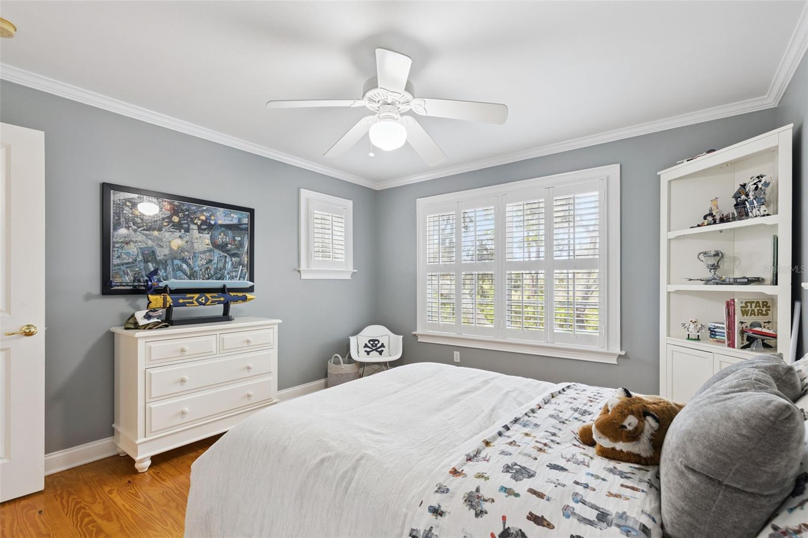 Image 28 of 73 For 1005 Elysium Boulevard