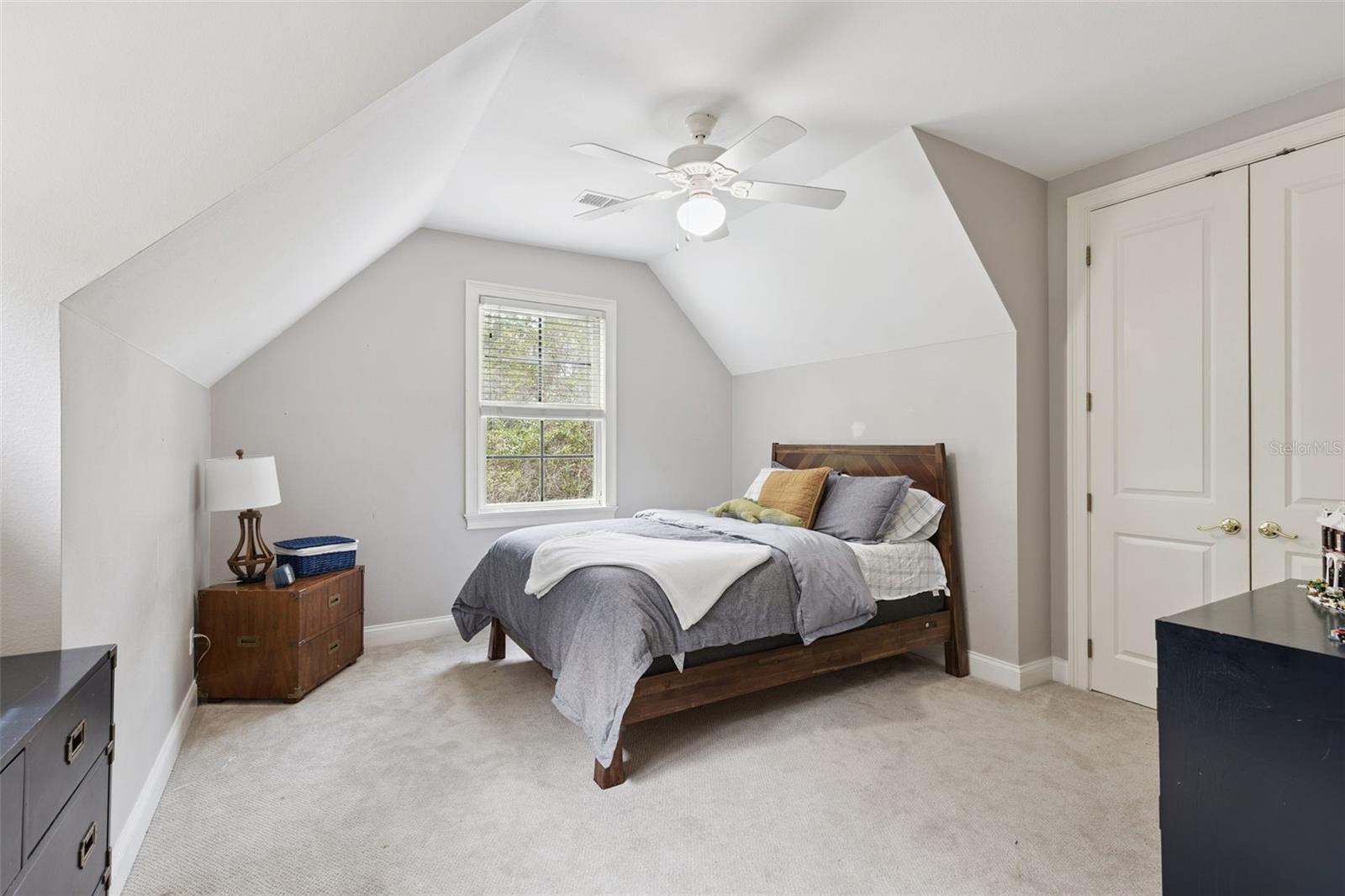 Image 37 of 73 For 1005 Elysium Boulevard