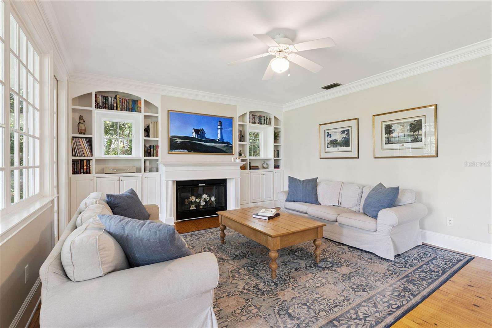 Image 4 of 73 For 1005 Elysium Boulevard