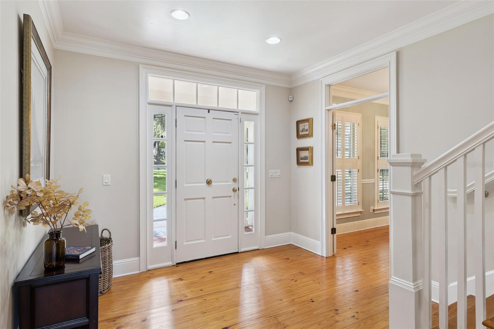 Image 40 of 73 For 1005 Elysium Boulevard