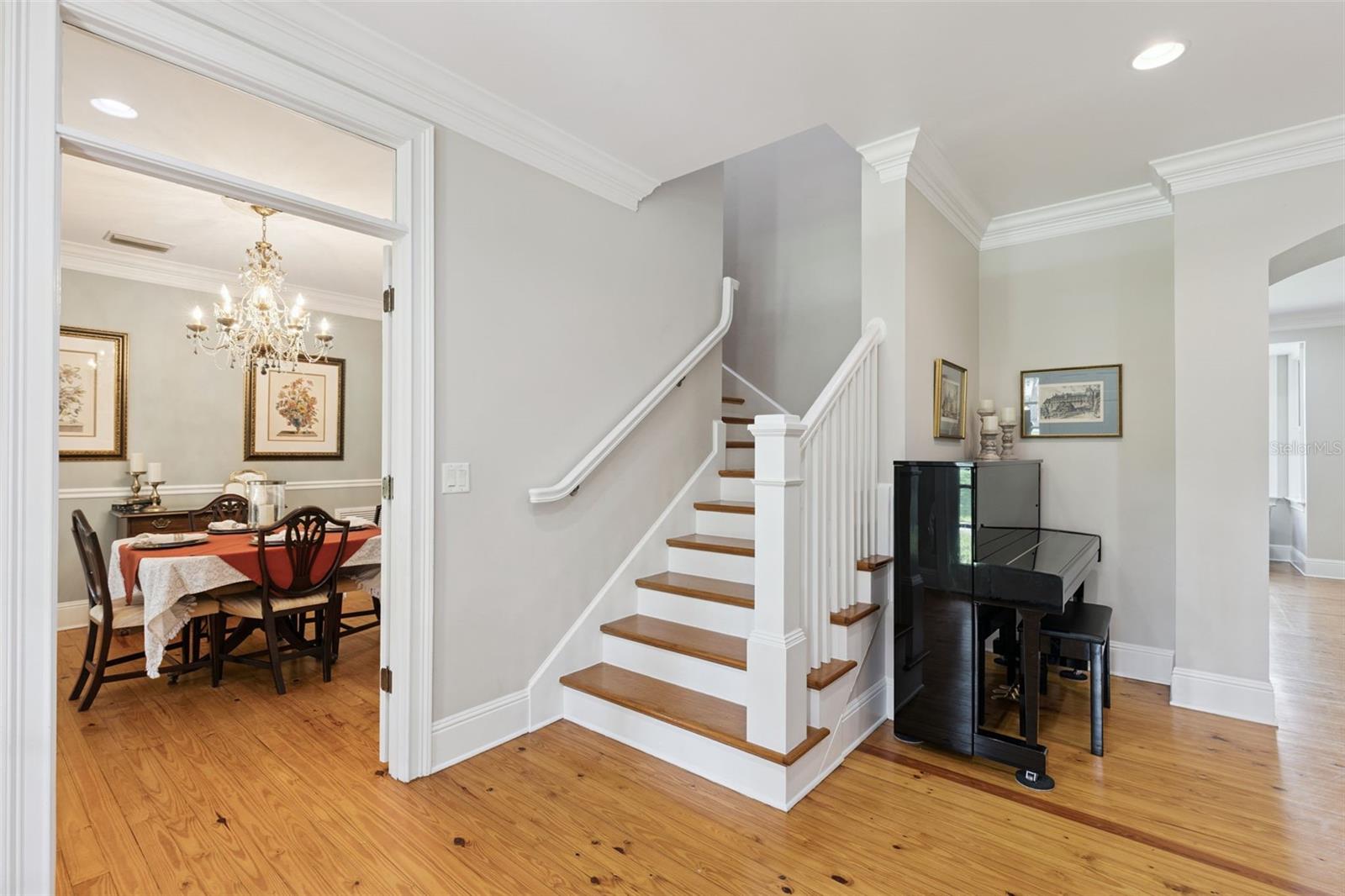 Image 41 of 73 For 1005 Elysium Boulevard