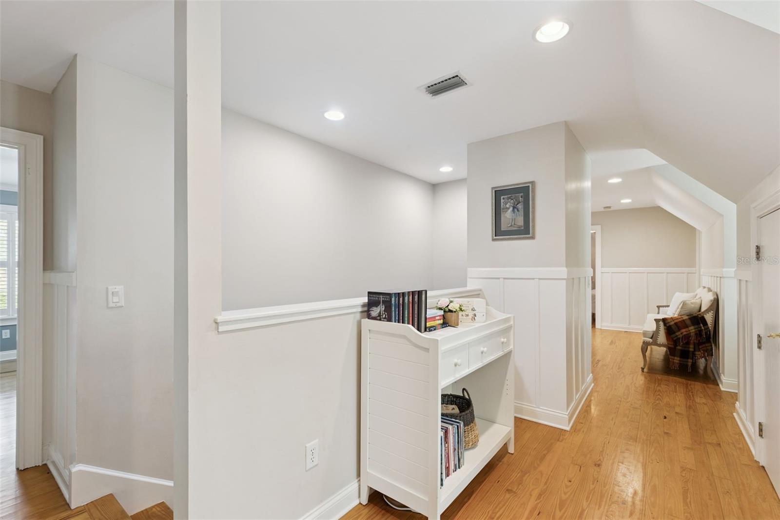 Image 42 of 73 For 1005 Elysium Boulevard