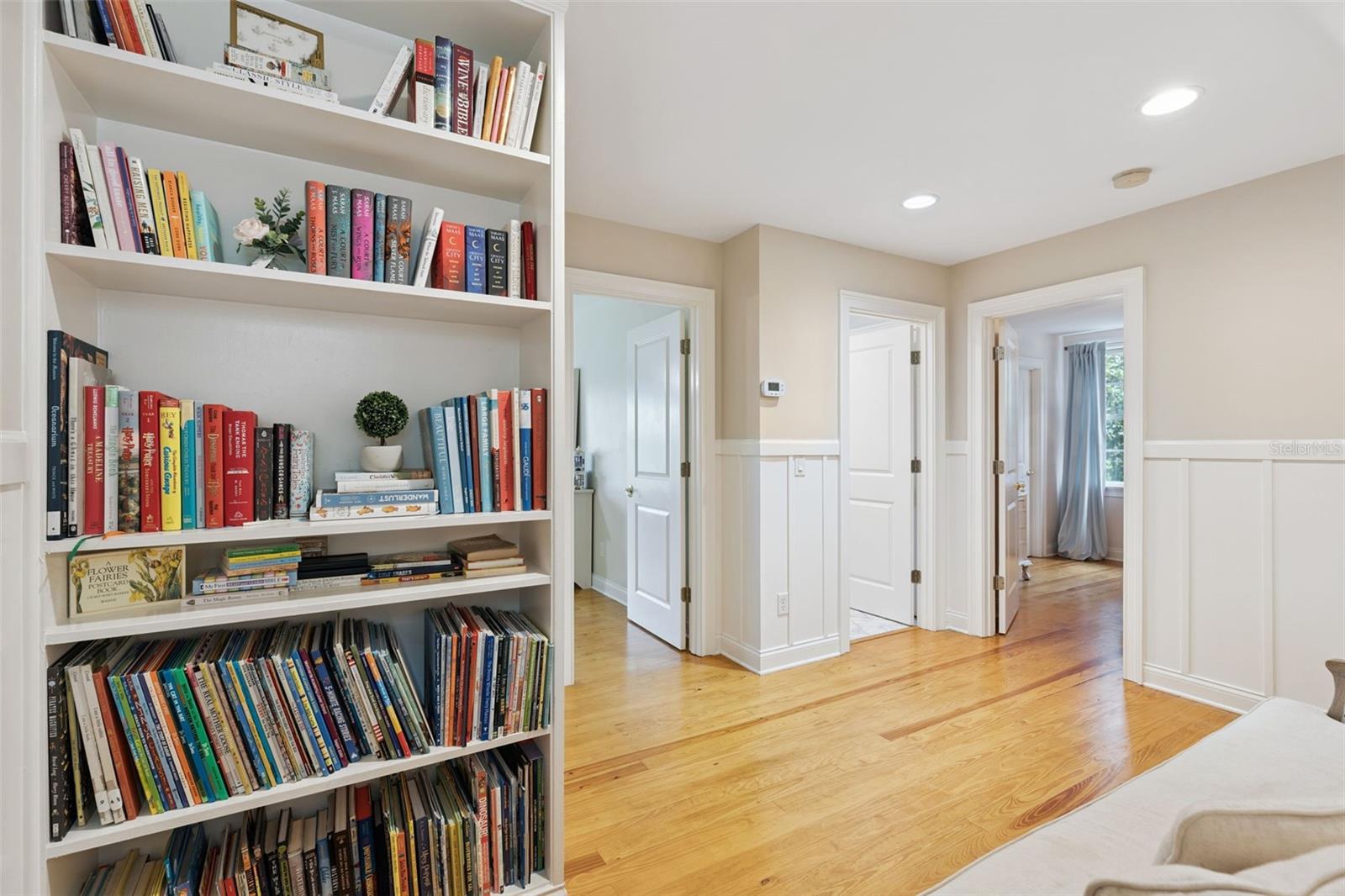 Image 44 of 73 For 1005 Elysium Boulevard