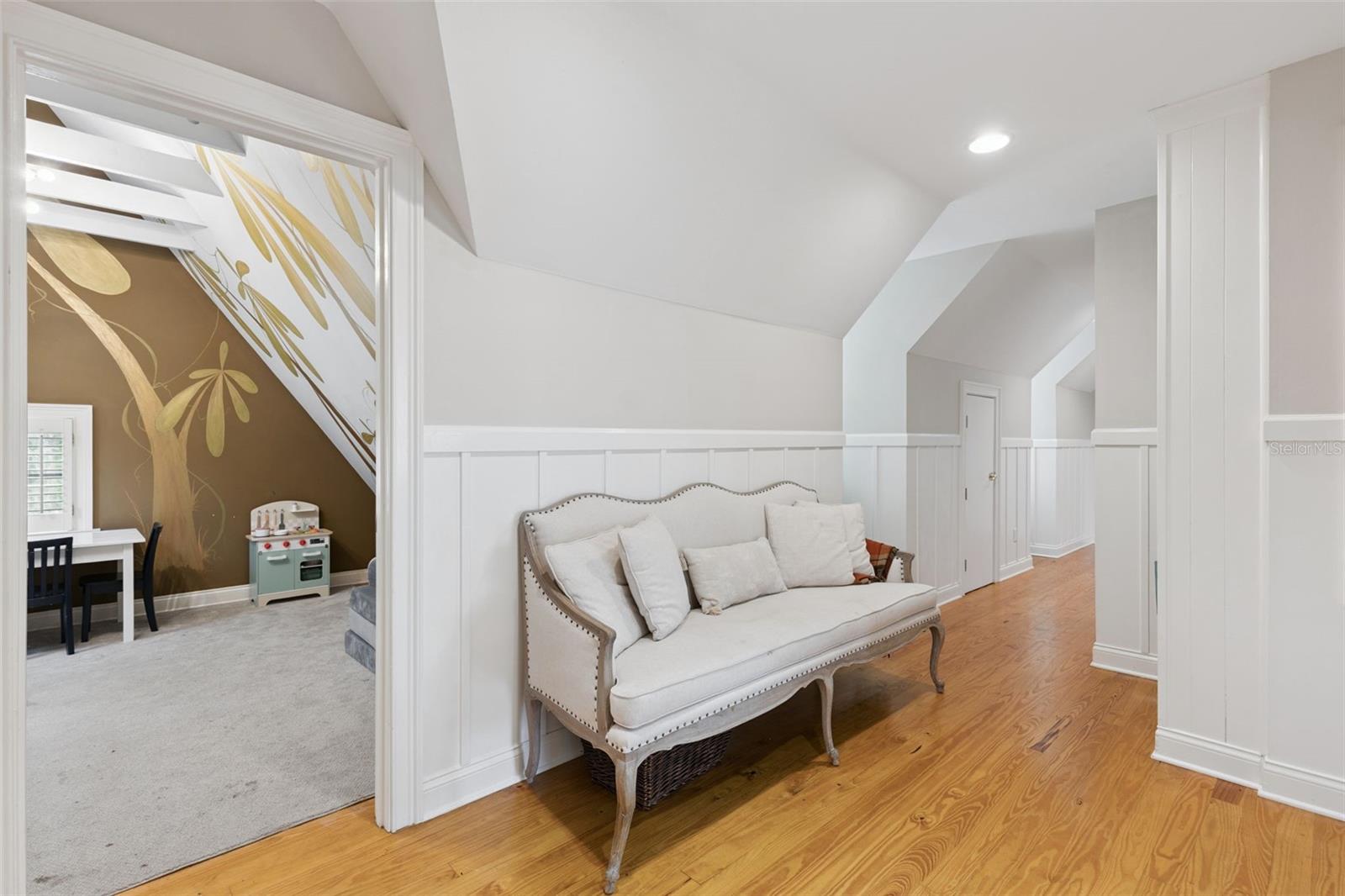 Image 45 of 73 For 1005 Elysium Boulevard