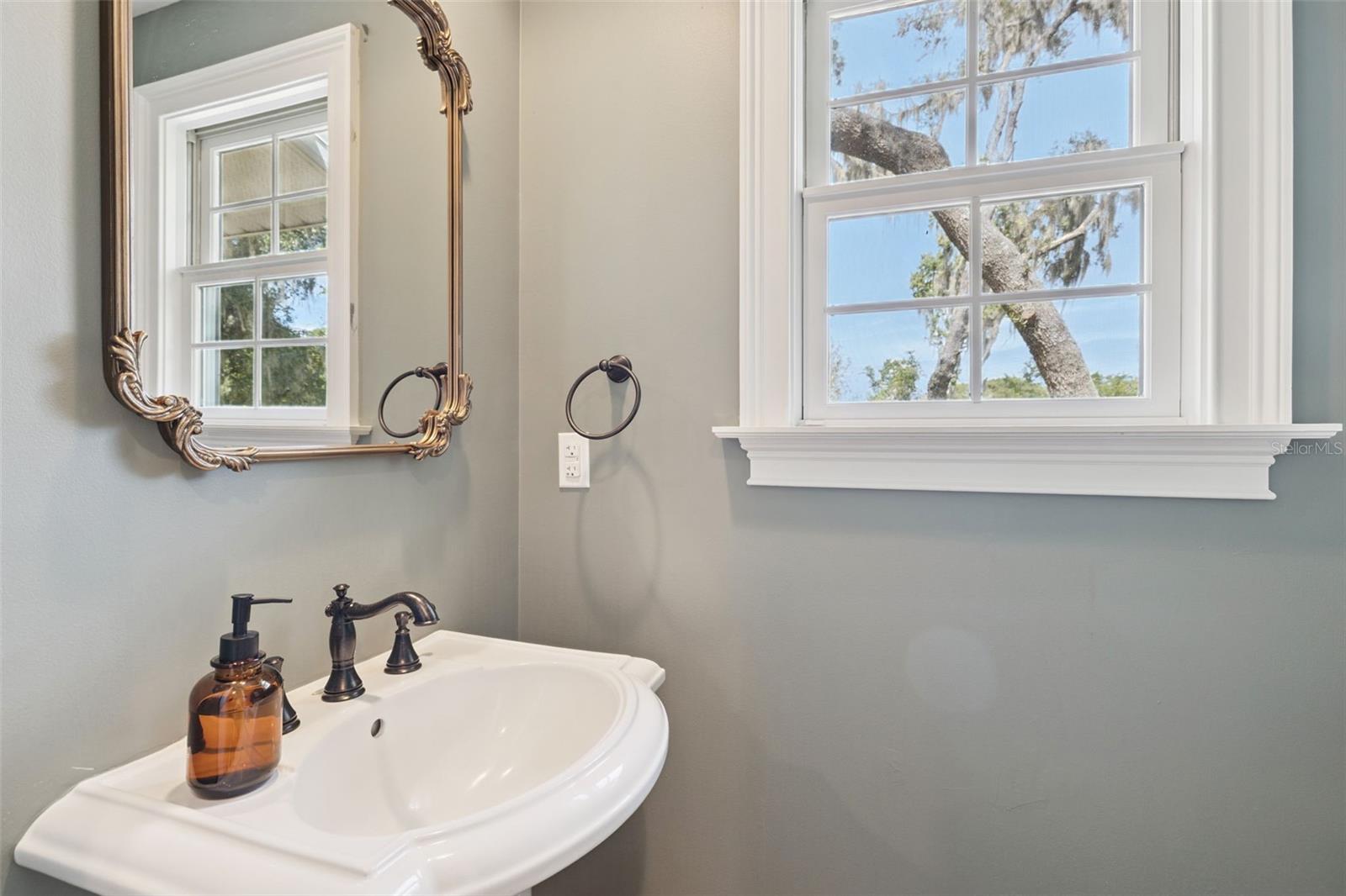 Image 46 of 73 For 1005 Elysium Boulevard