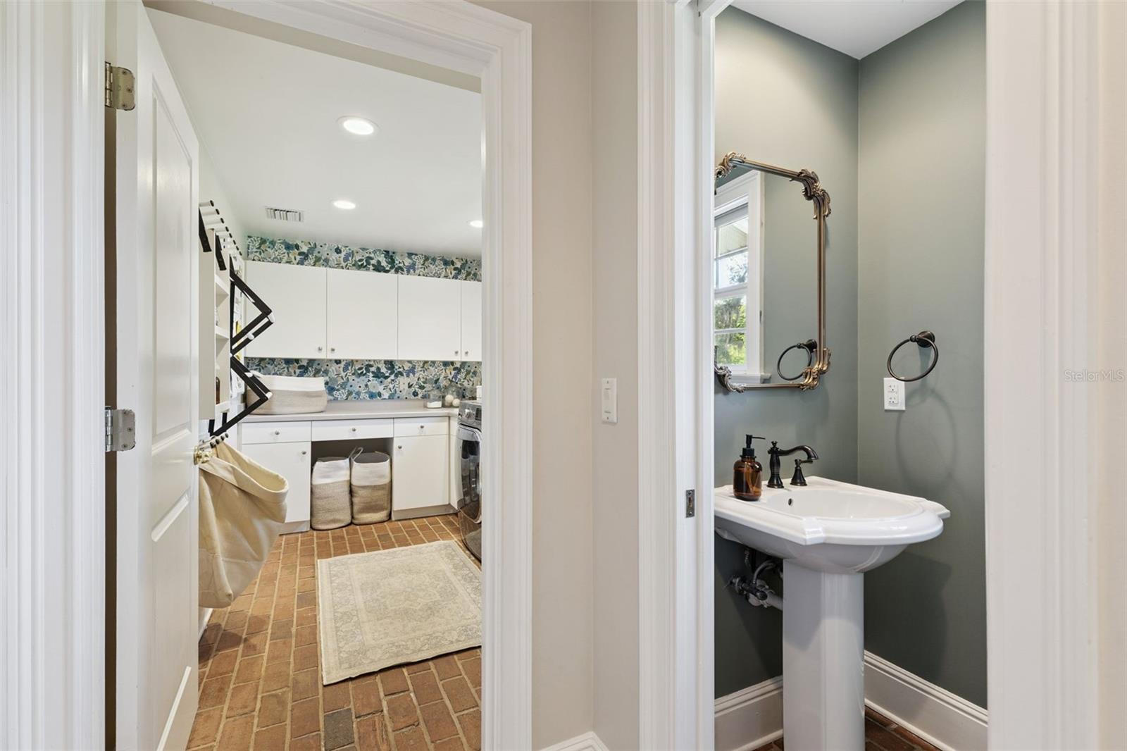 Image 47 of 73 For 1005 Elysium Boulevard